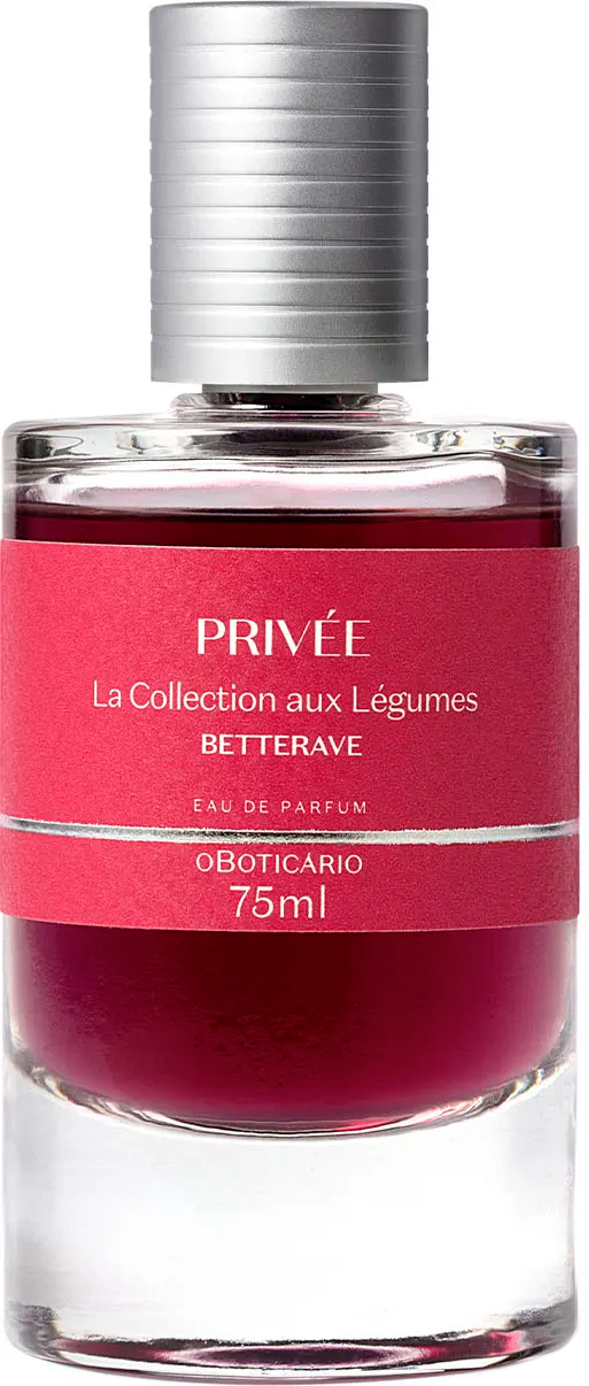 Picture of Betterave fragrance