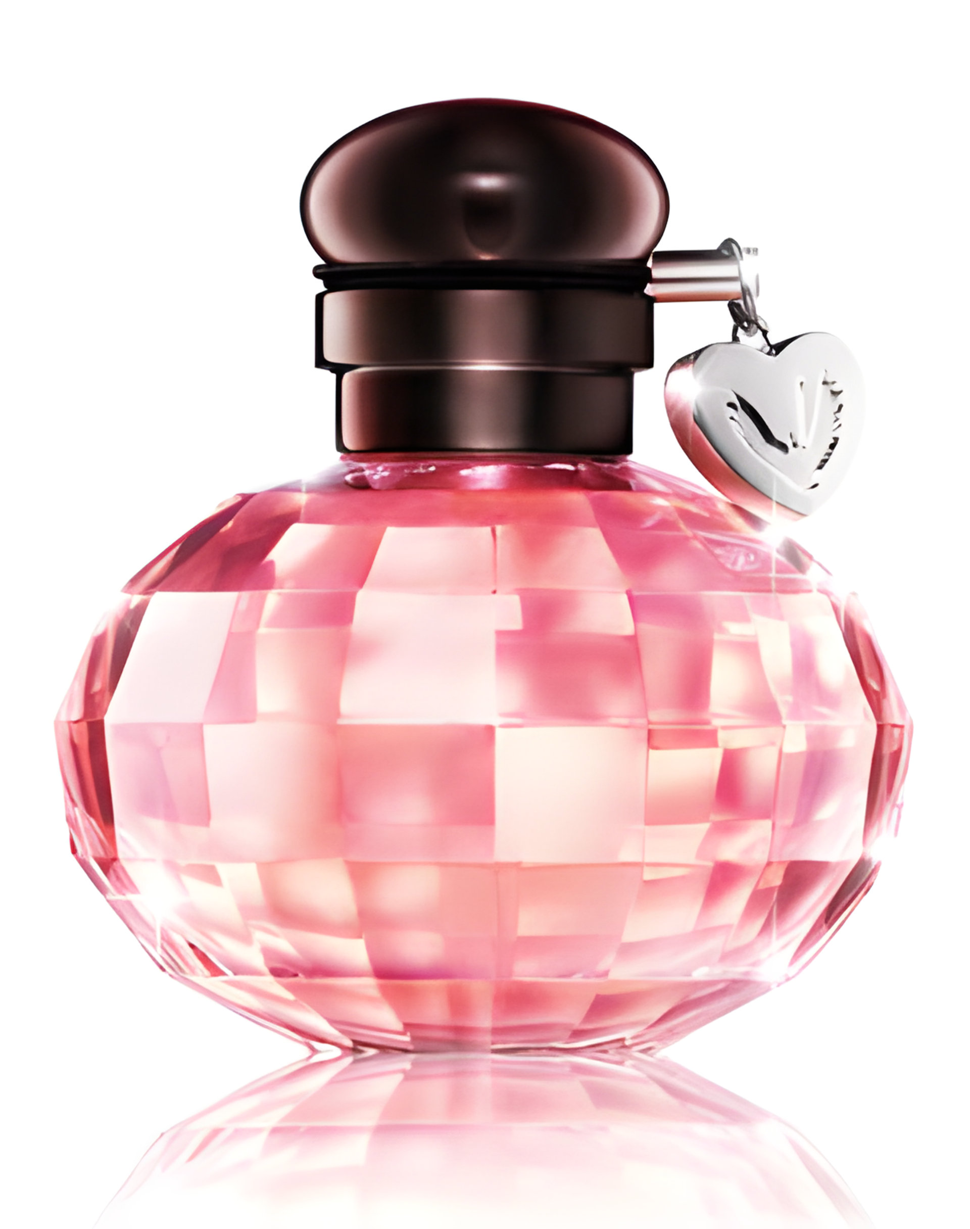 Picture of Rock Angel fragrance