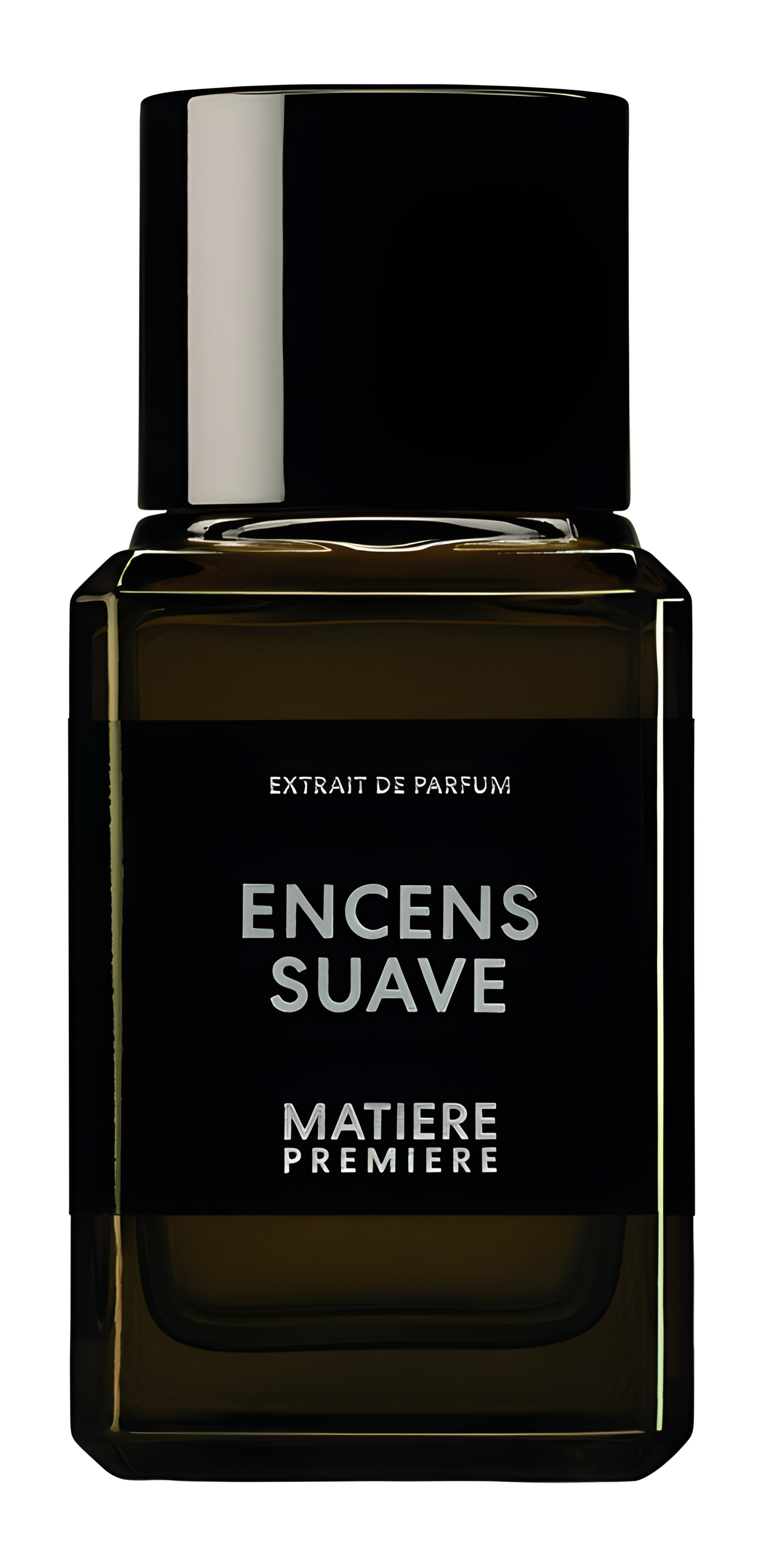 Picture of Encens Suave Extrait fragrance