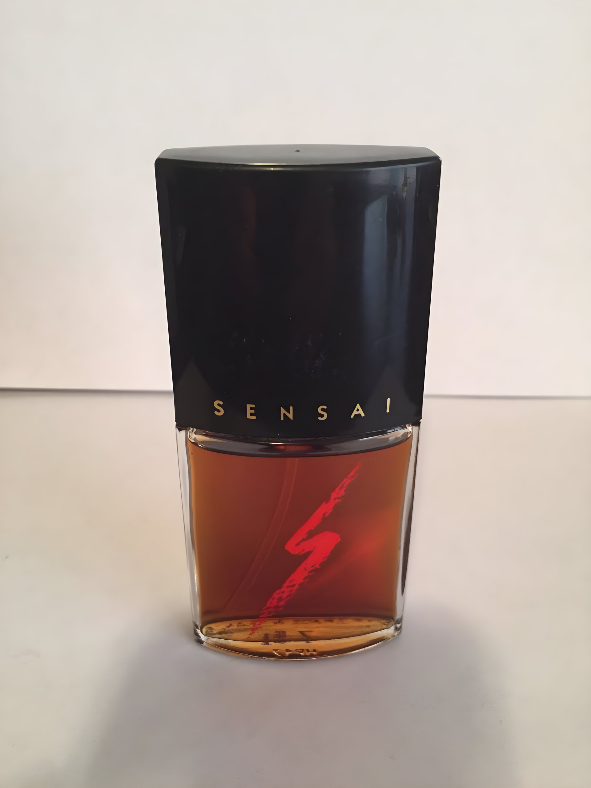 Picture of Sensai fragrance