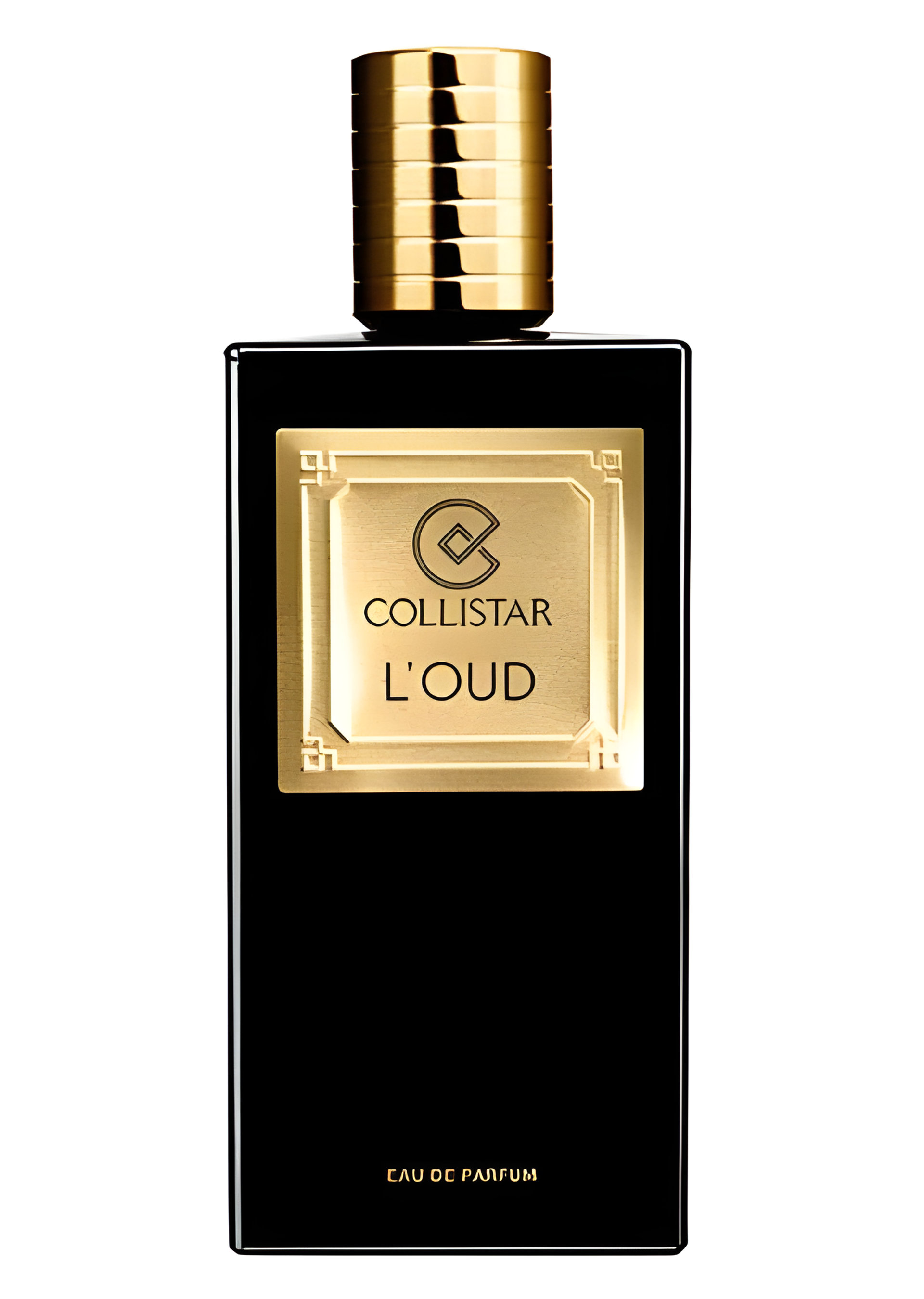 Picture of L'Oud fragrance