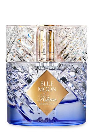 Blue Moon Ginger Dash by By Kilian perfume bottle