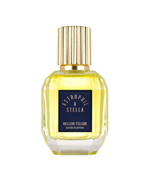 Picture of Mellow Yellow fragrance