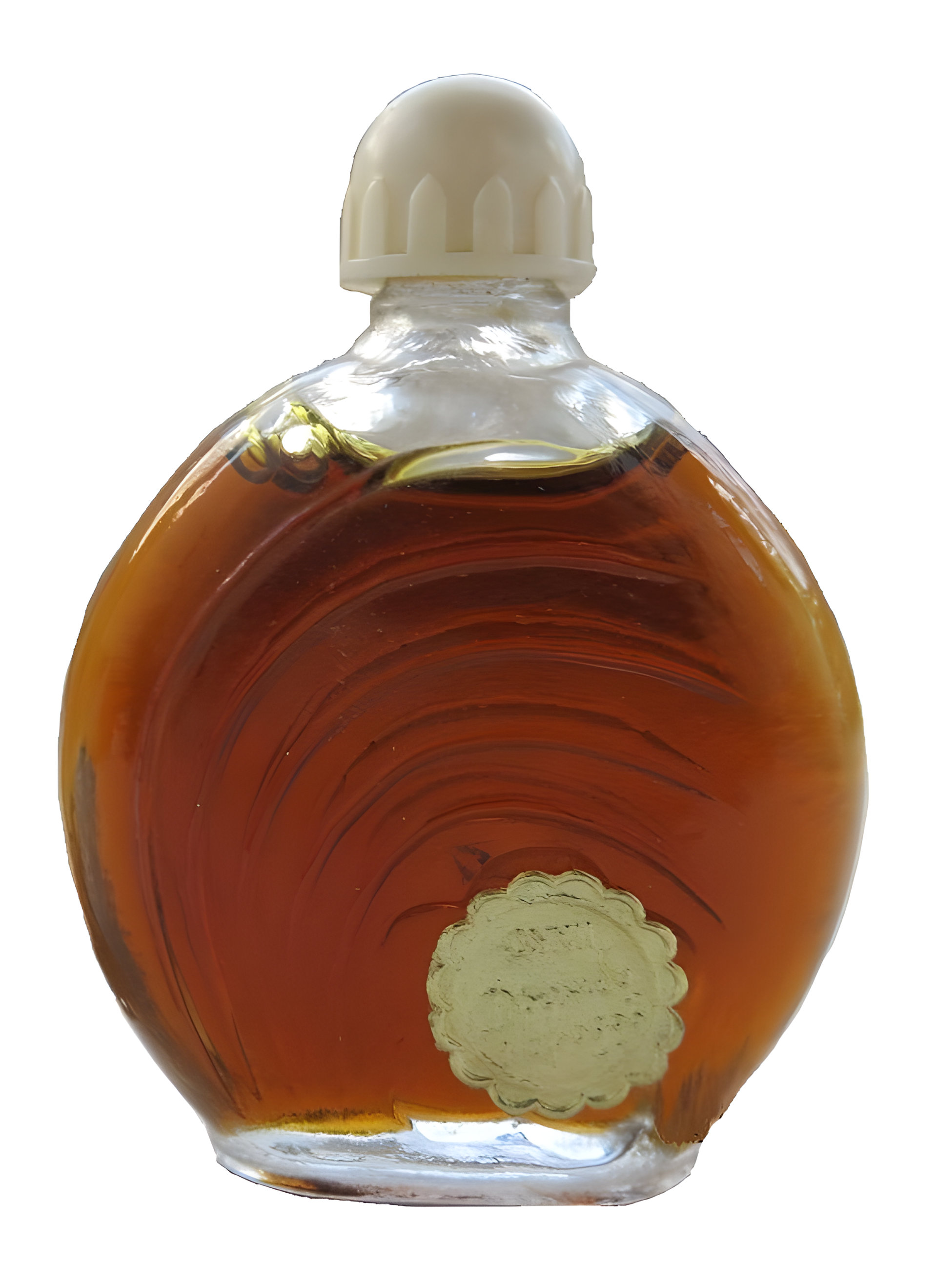 Picture of Дружба Народов fragrance