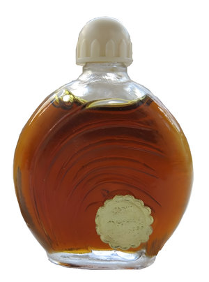 Дружба Народов by Рассвет (Rassvet) perfume bottle