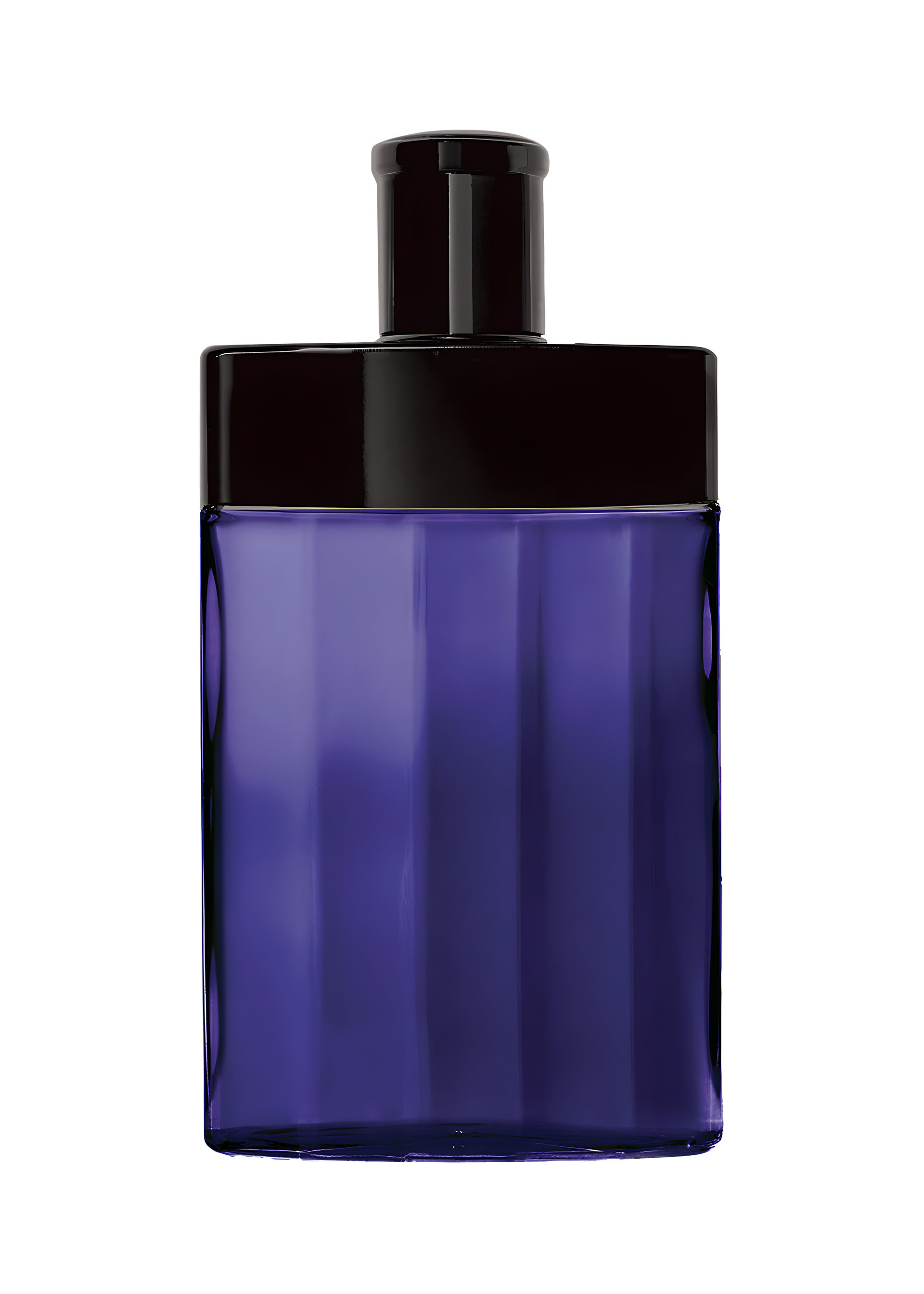 Picture of Purple Label fragrance