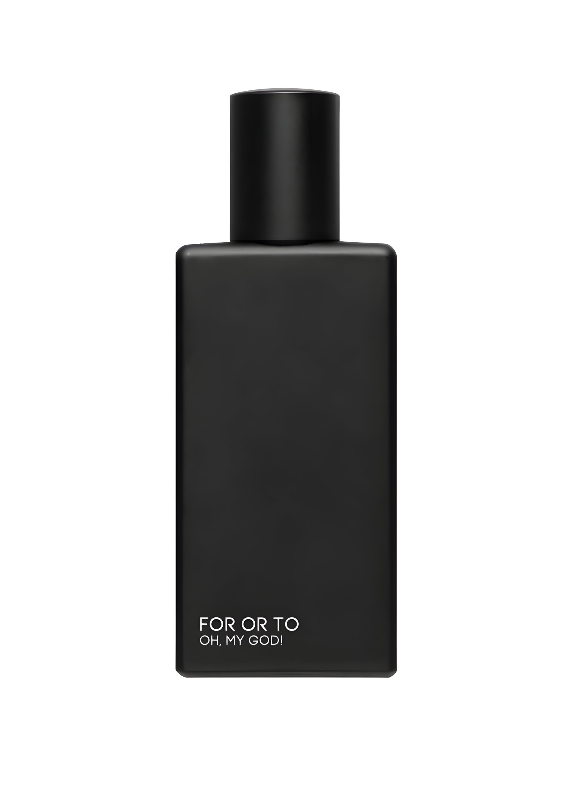 Picture of Oh, My God! fragrance