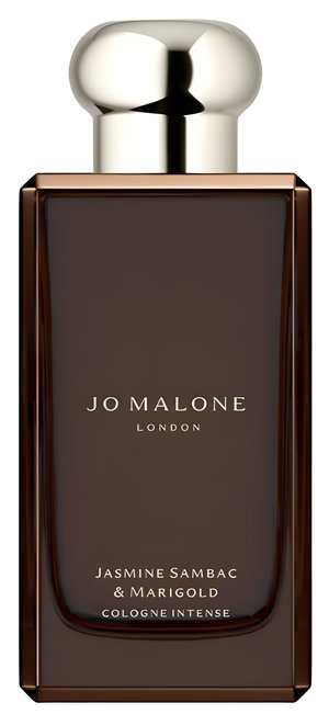 Jasmine Sambac & Marigold by Jo Malone London perfume bottle