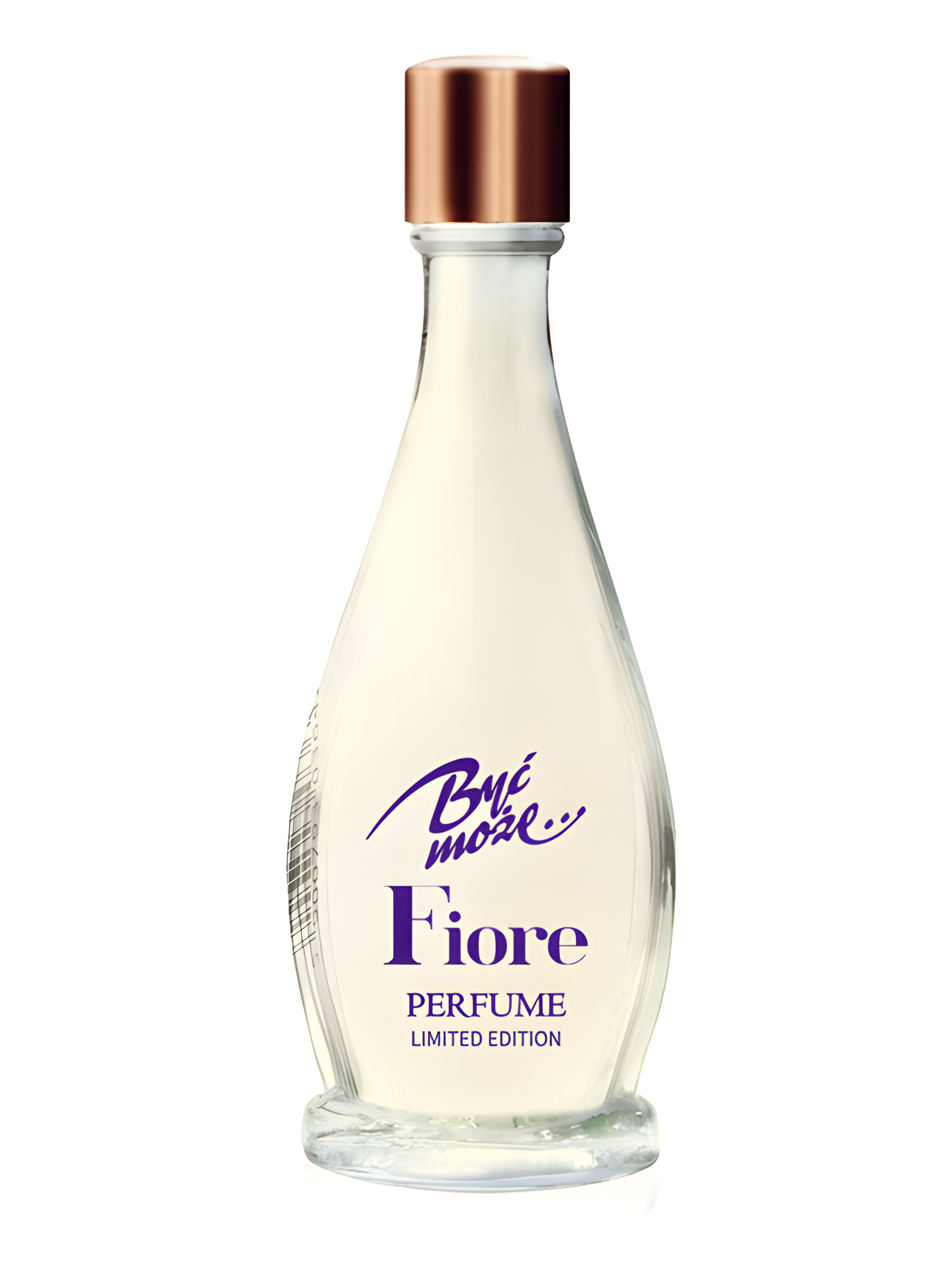 Picture of Być Może... Fiore fragrance
