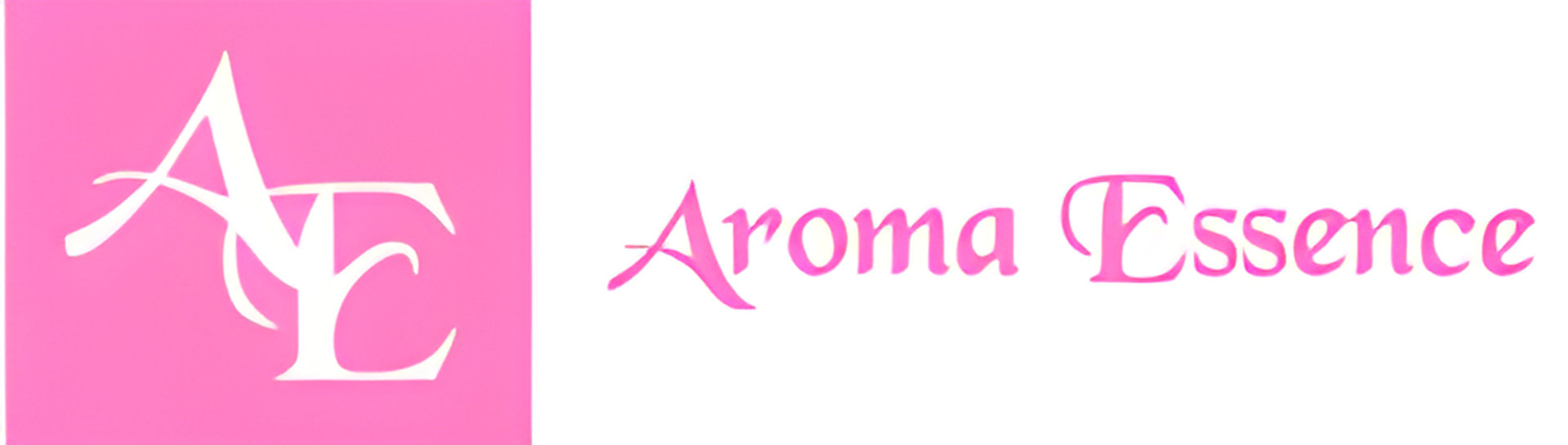 Picture of Aroma Essence brand