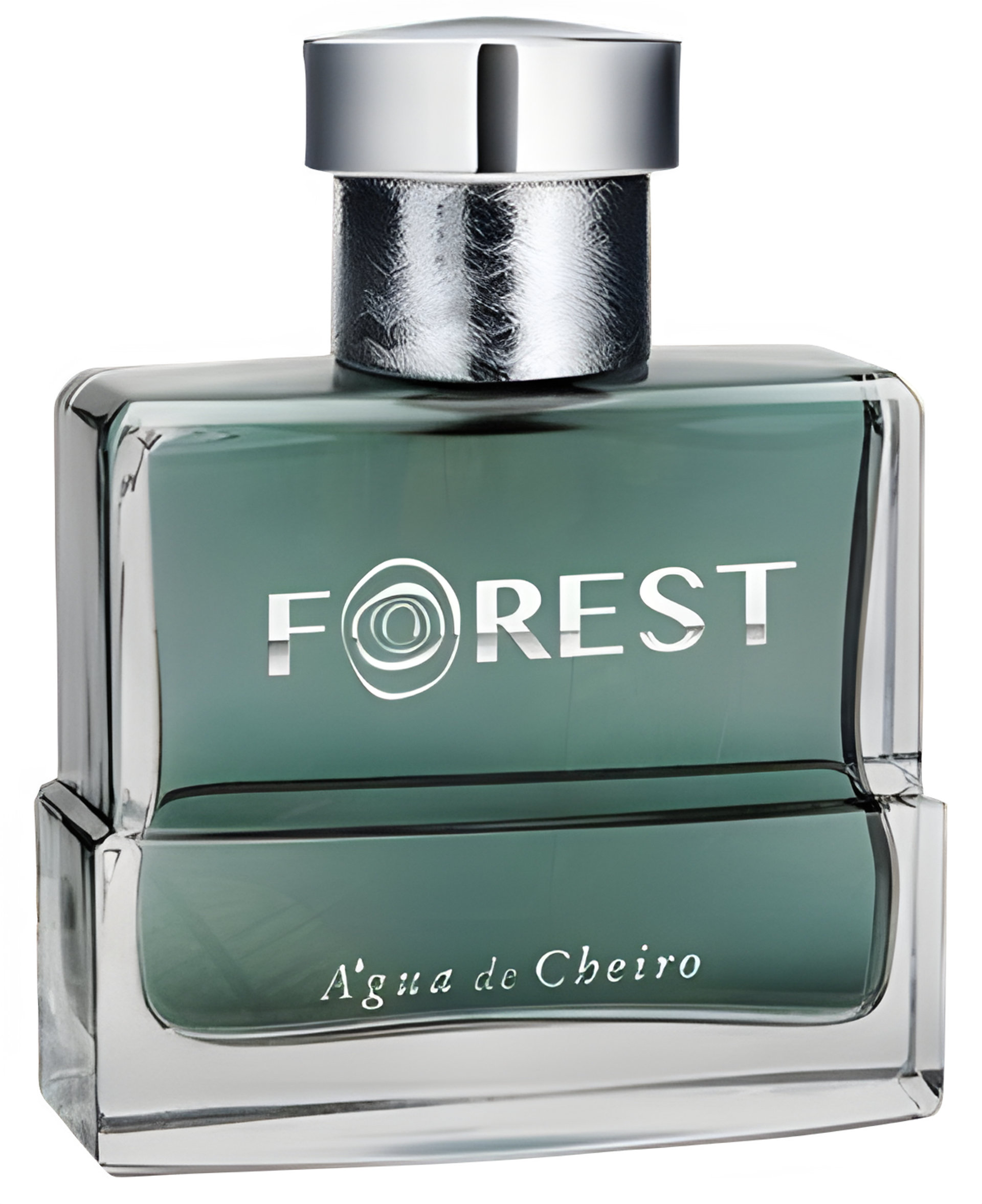 Picture of Forest fragrance