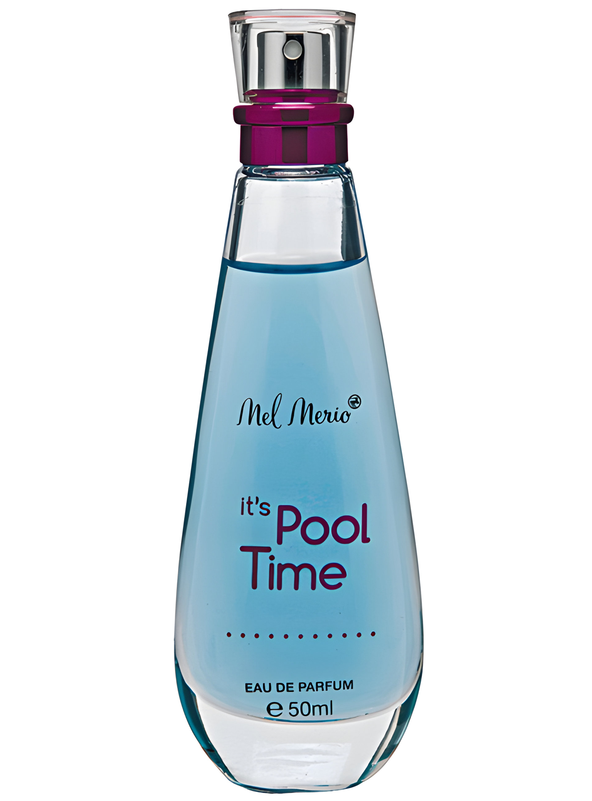 Picture of It's Pool Time fragrance