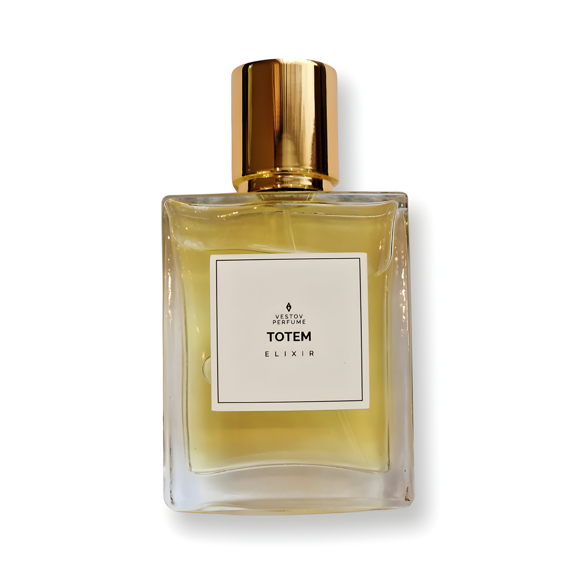 Picture of Totem fragrance