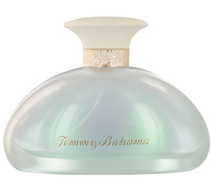 Set Sail Martinique by Tommy Bahama perfume bottle