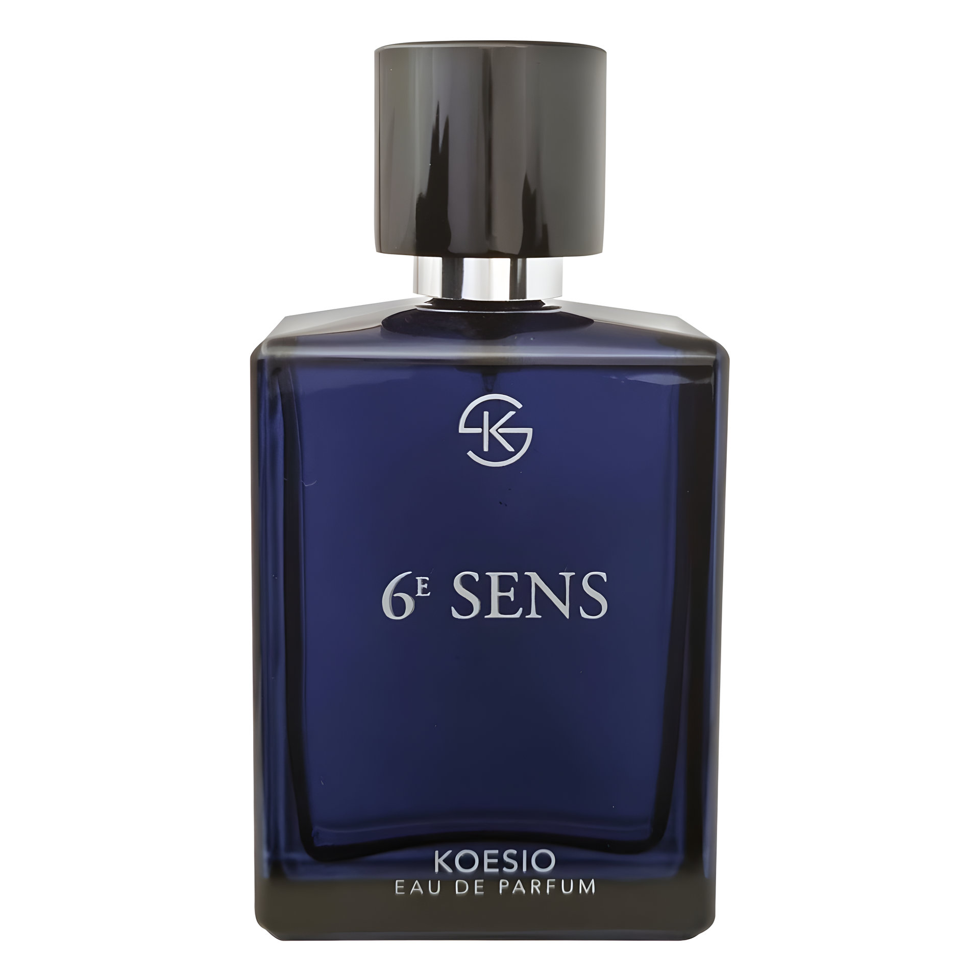 Picture of 6E SENS fragrance