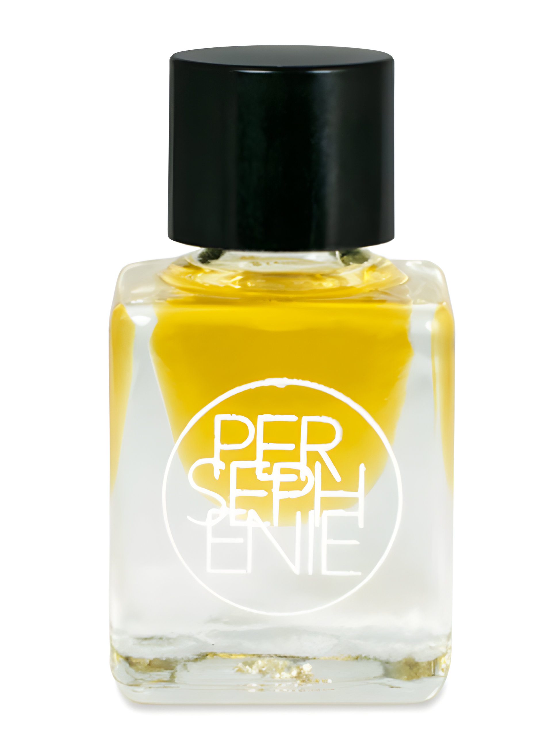 Picture of Saffron Sandalwood Attar fragrance