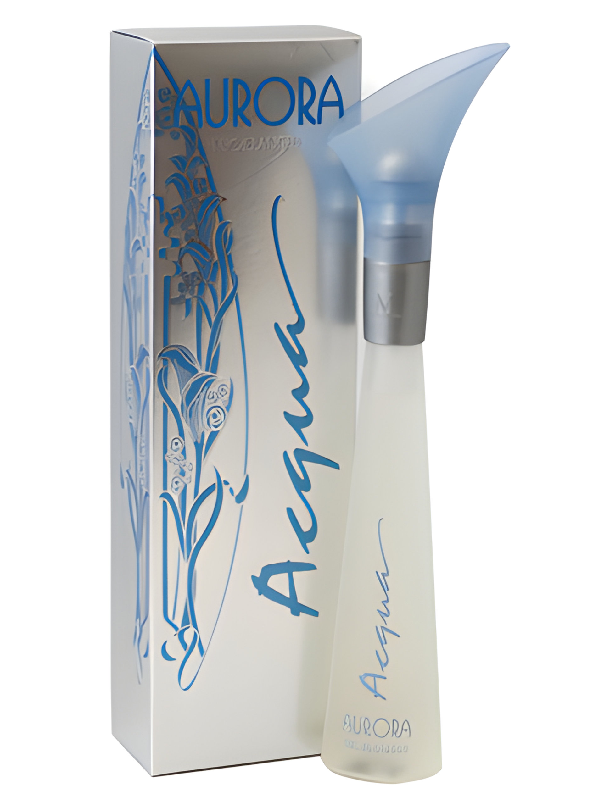 Picture of Aurora Acqua fragrance