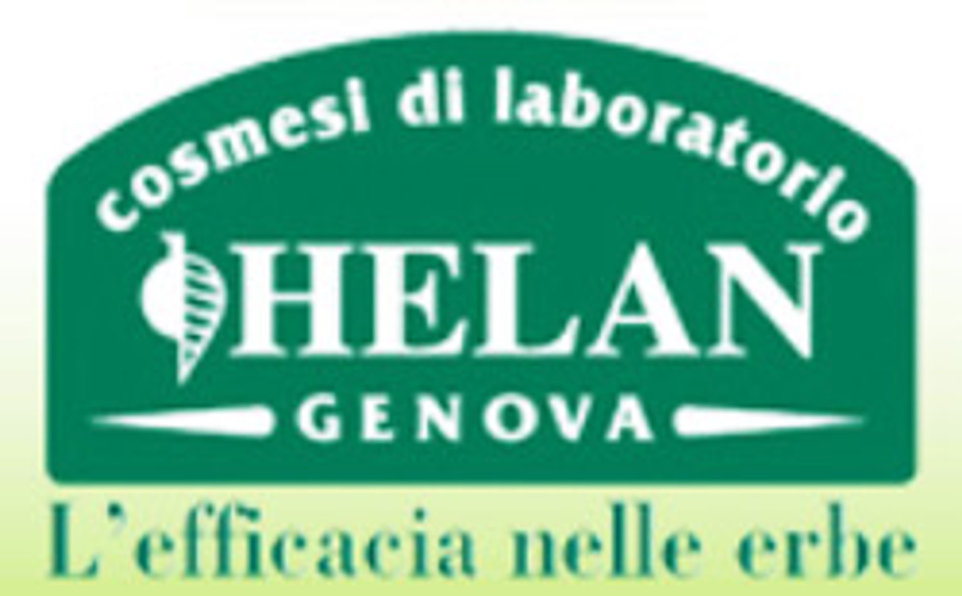 Picture of Helan brand