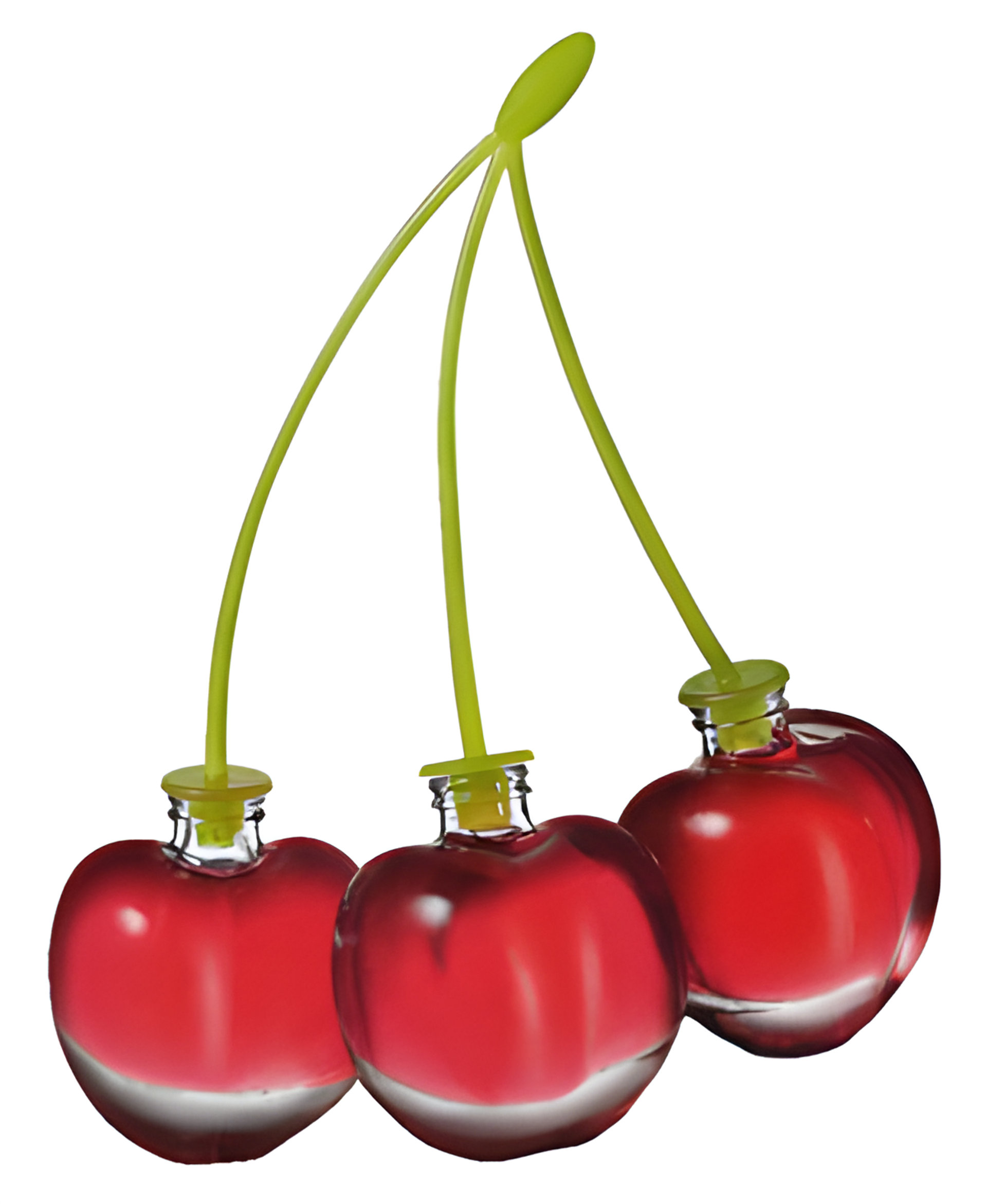 Picture of Cherries fragrance