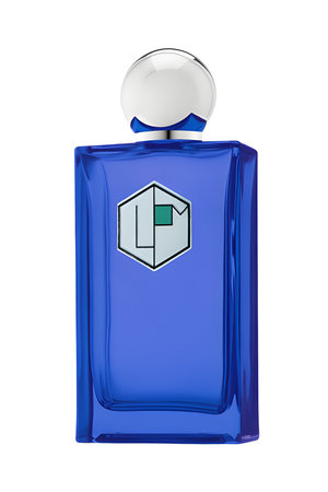 Années Folles by La Parfumerie Moderne perfume bottle
