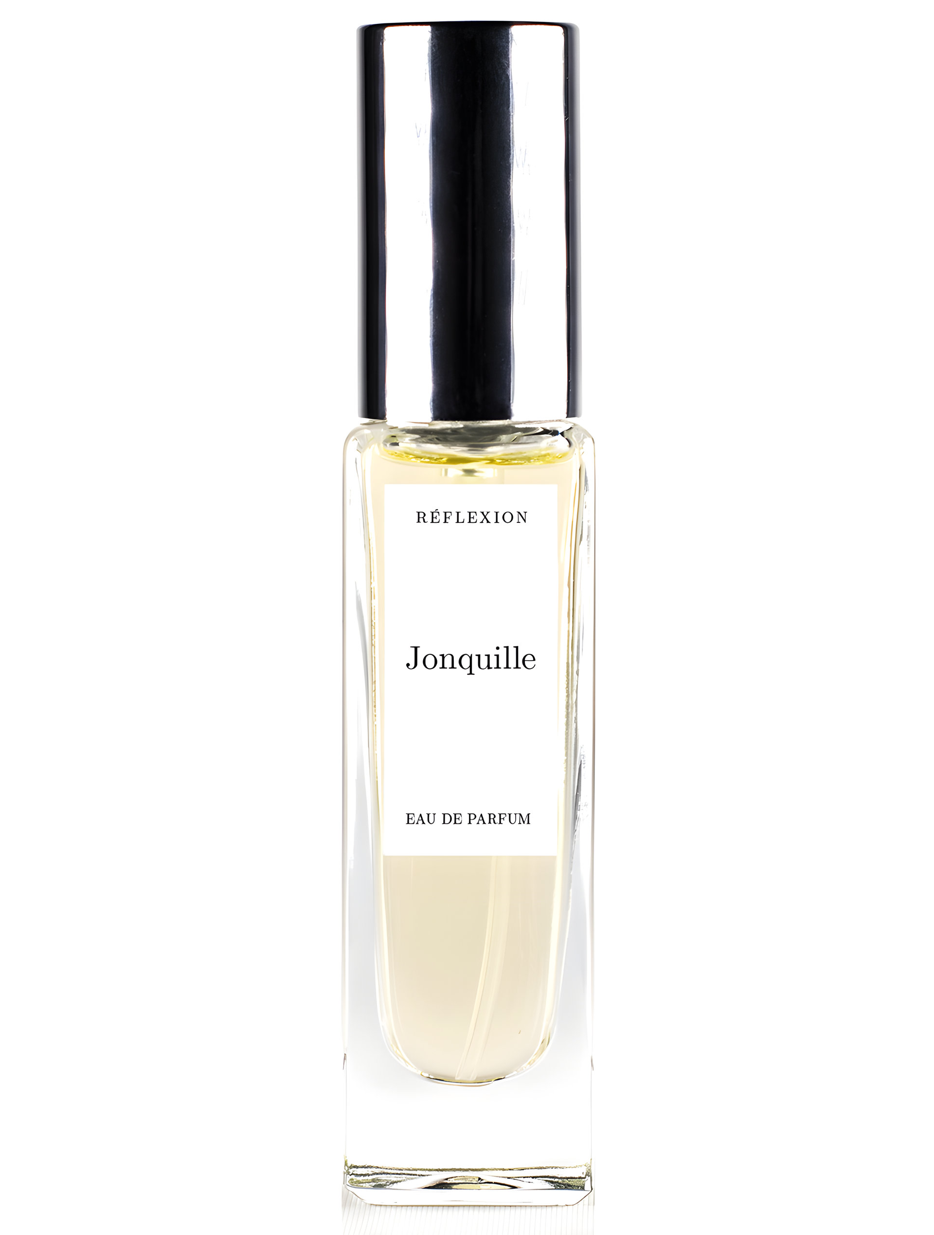Picture of Jonquille fragrance