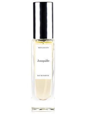 Jonquille by Reflexion perfume bottle