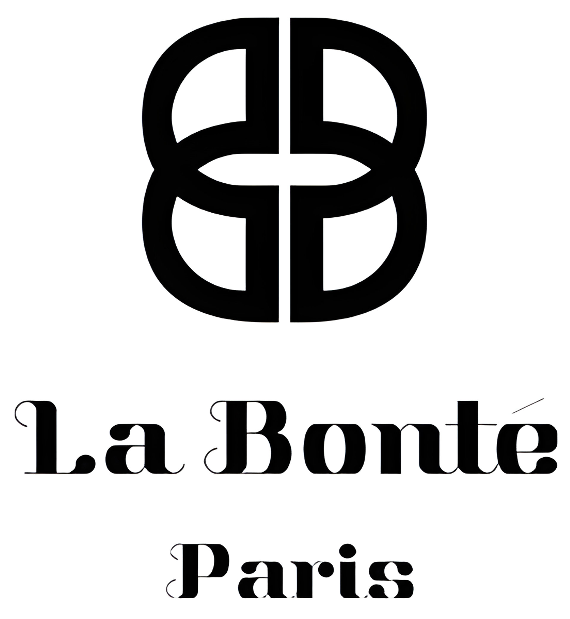 Picture of La Bonte Paris brand