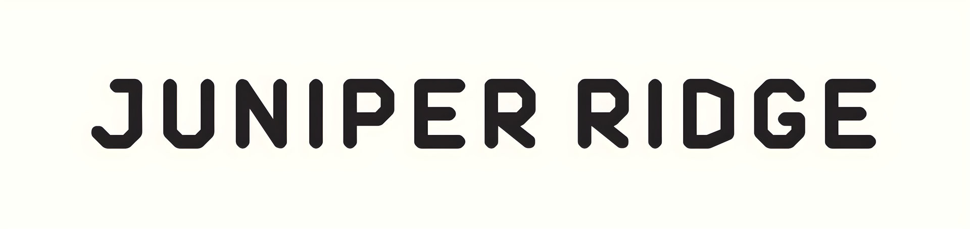 Picture of Juniper Ridge brand