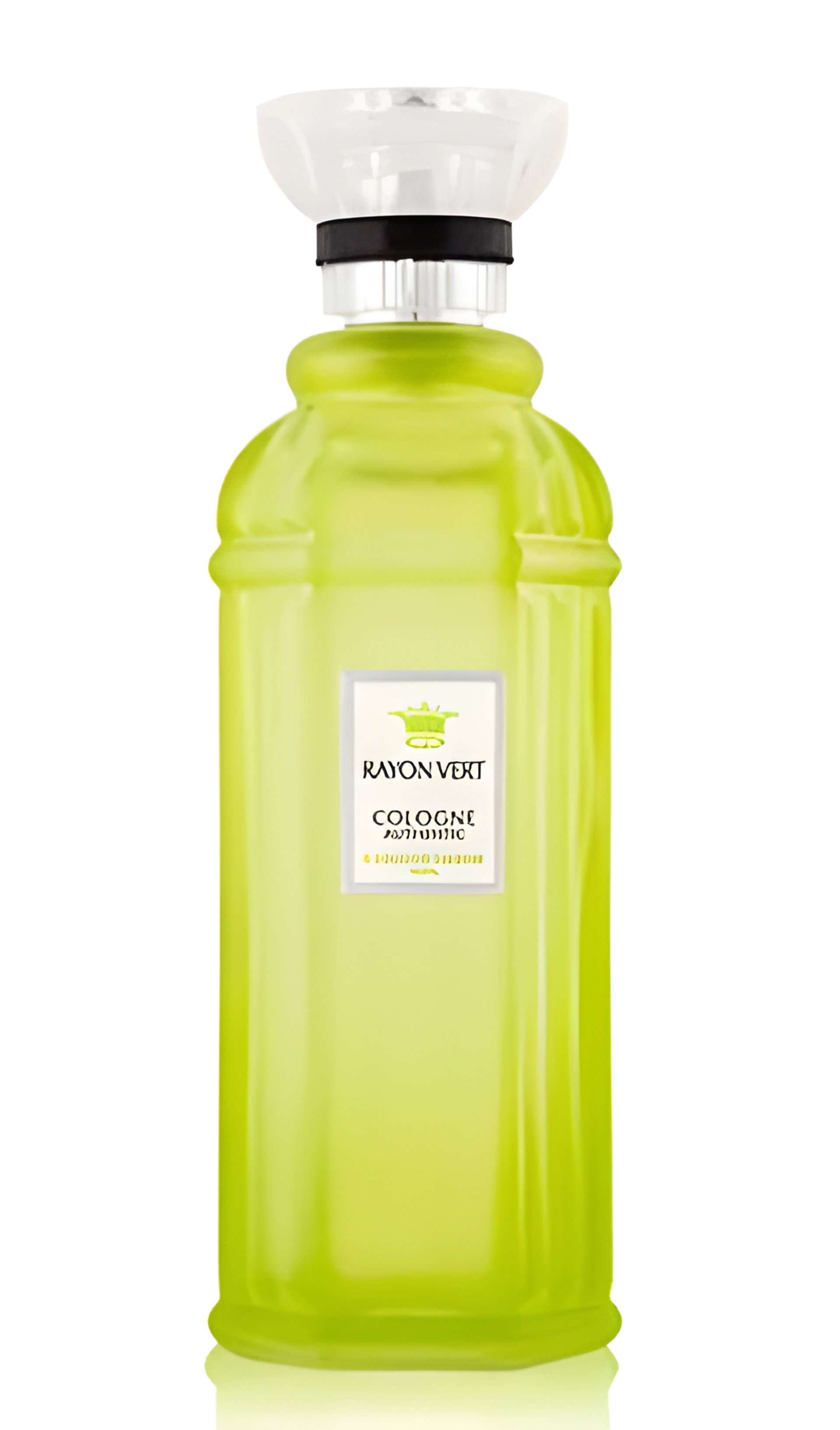 Picture of Rayon Vert fragrance