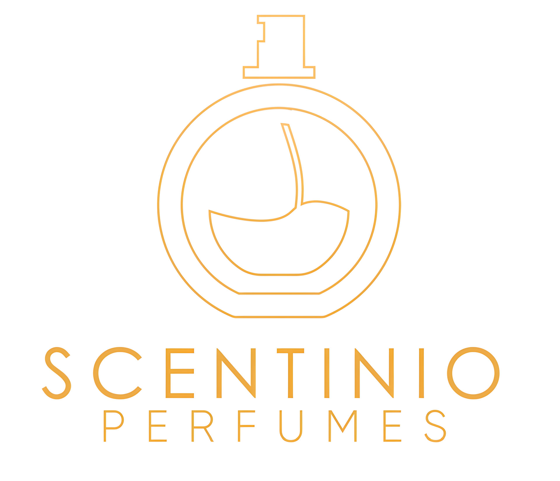 Picture of Scentinio Perfumes brand