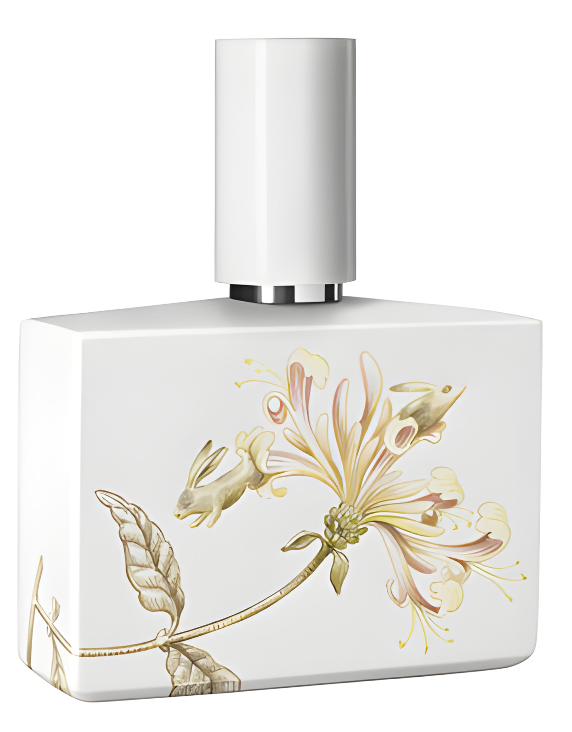 Picture of Geste Limited Porcelain Edition fragrance