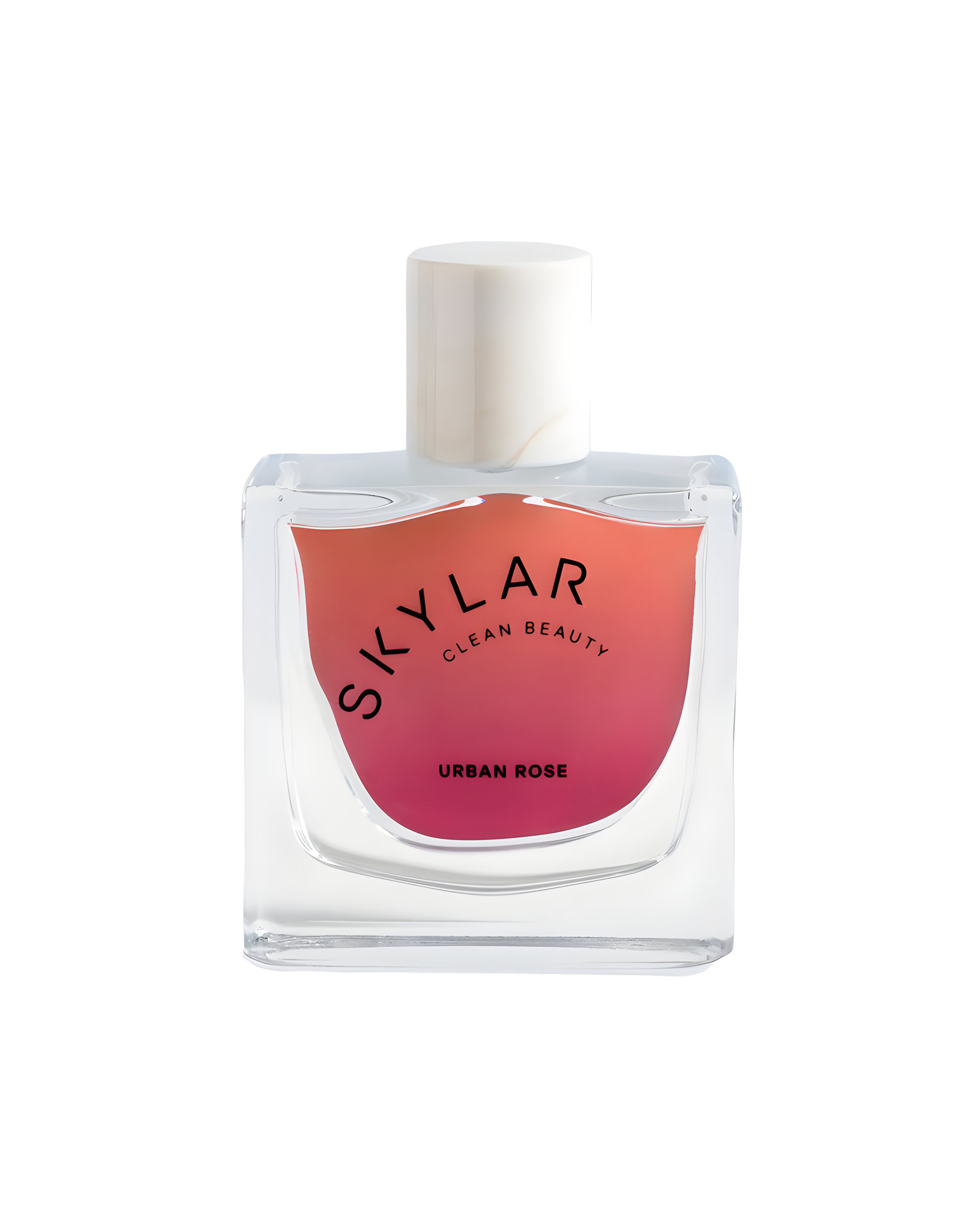 Picture of Urban Rose fragrance