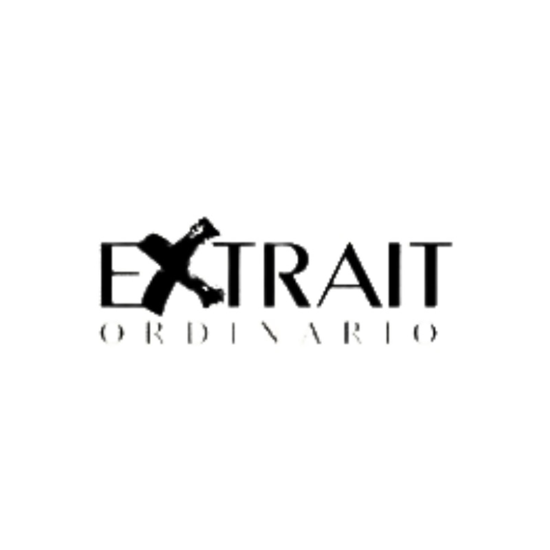 Picture of Extrait Ordinario brand