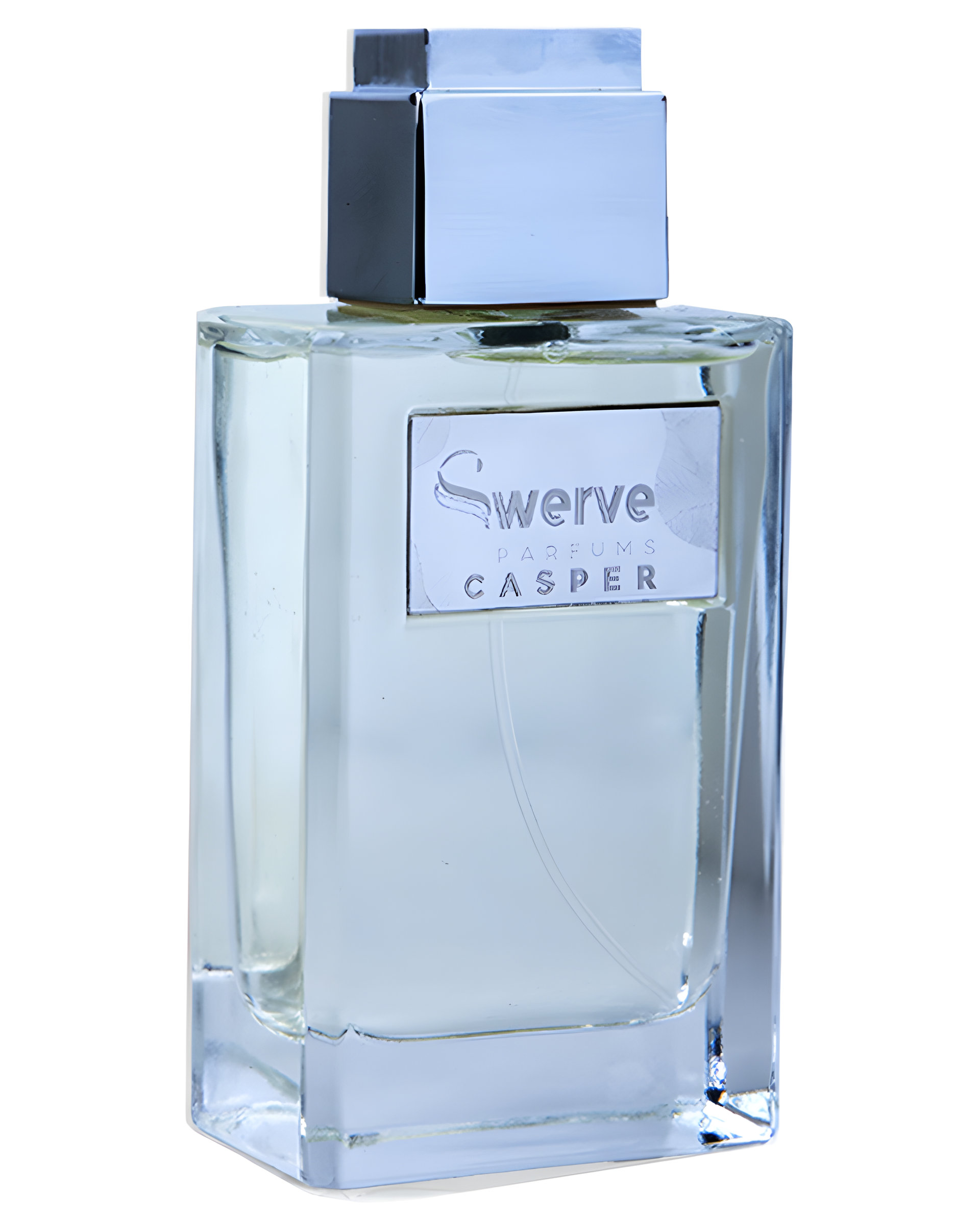 Picture of Casper fragrance