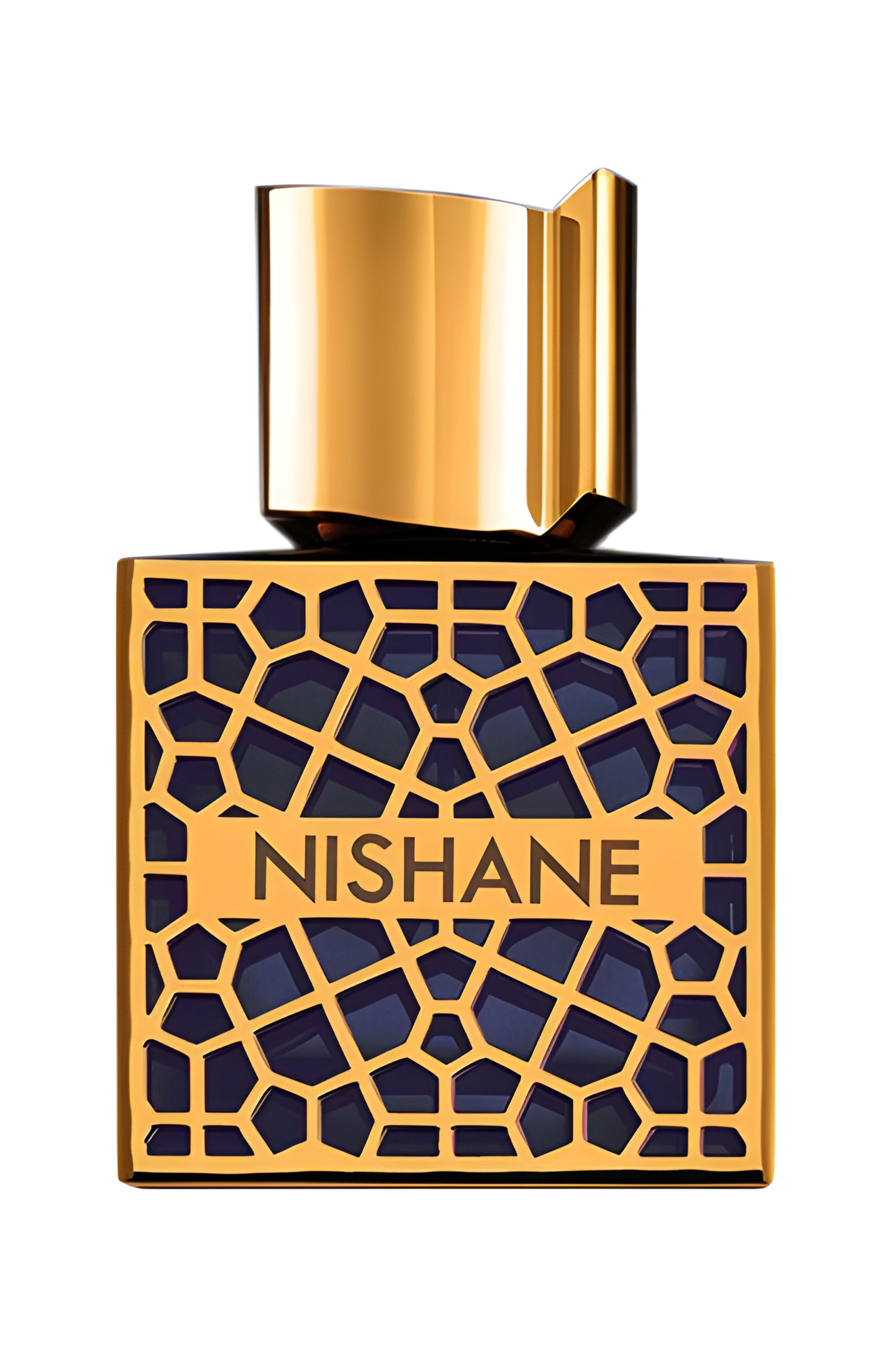 Picture of Mana fragrance