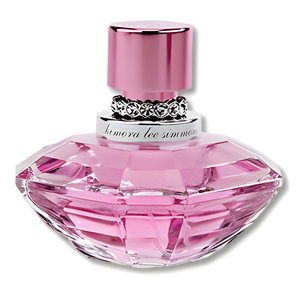 Baby Phat Goddess by Kimora Lee Simmons perfume bottle