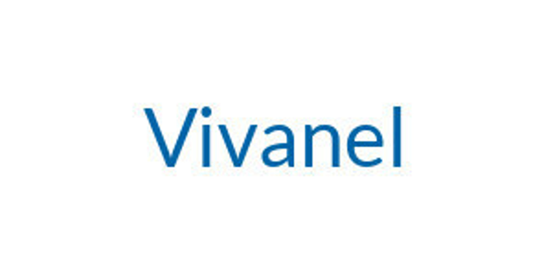 Picture of Vivanel brand