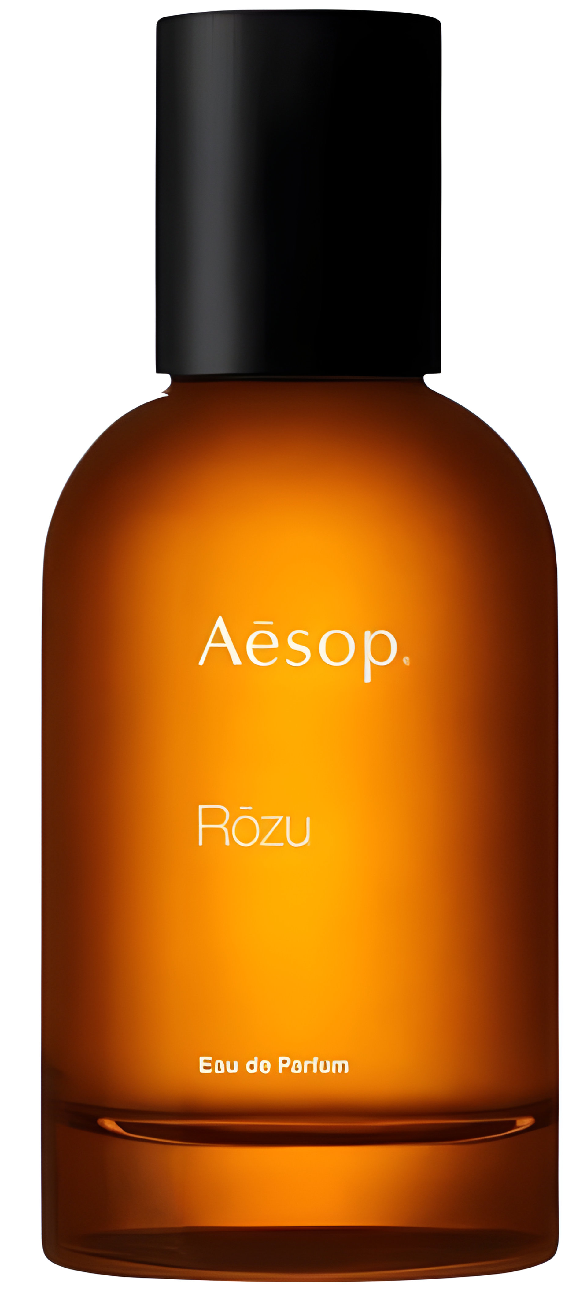 Picture of Rozu fragrance