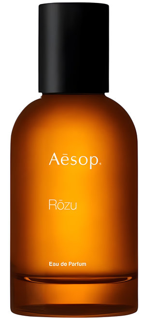 Picture of Rozu fragrance