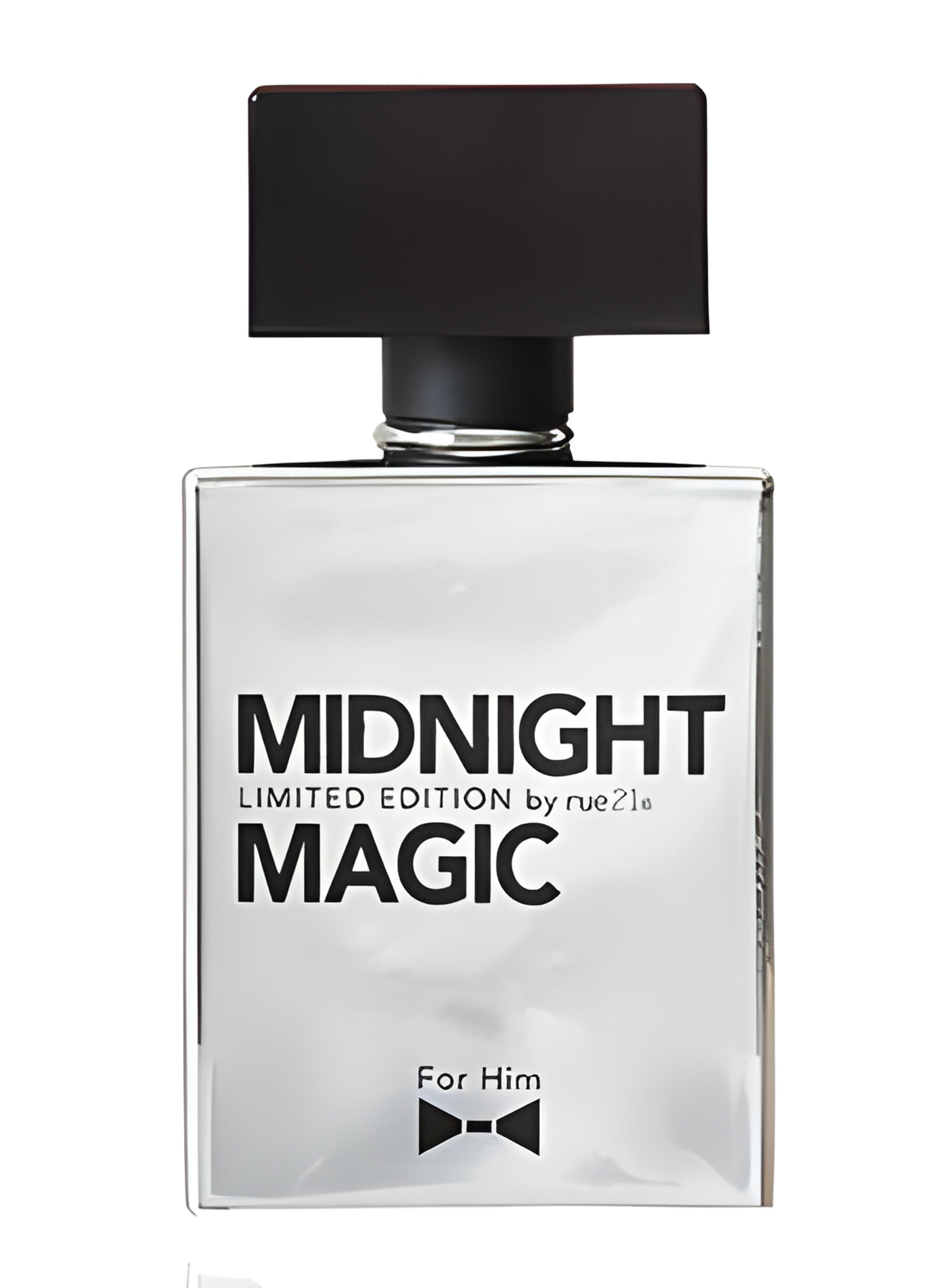 Picture of Midnight Magic fragrance