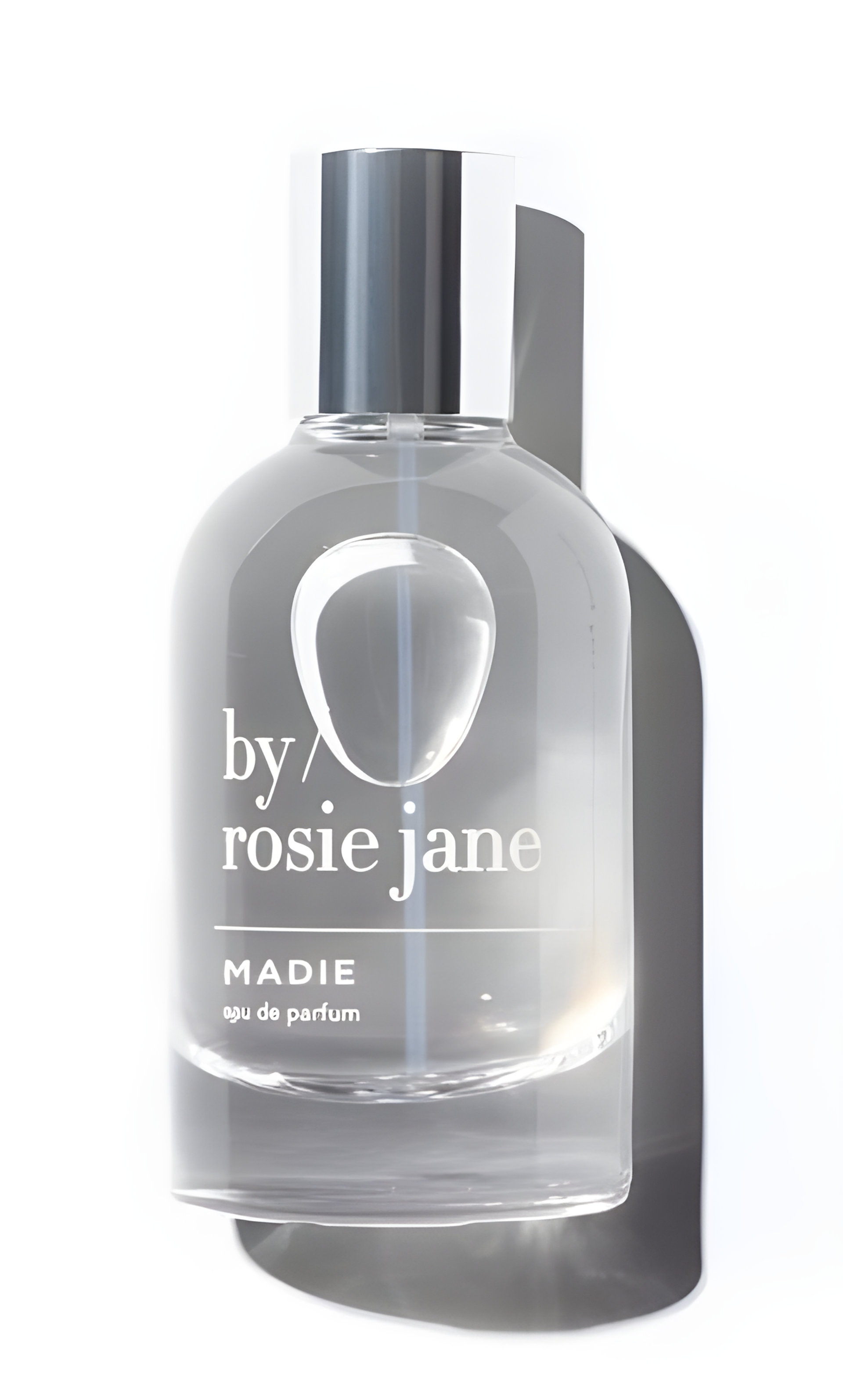 Picture of Madie fragrance