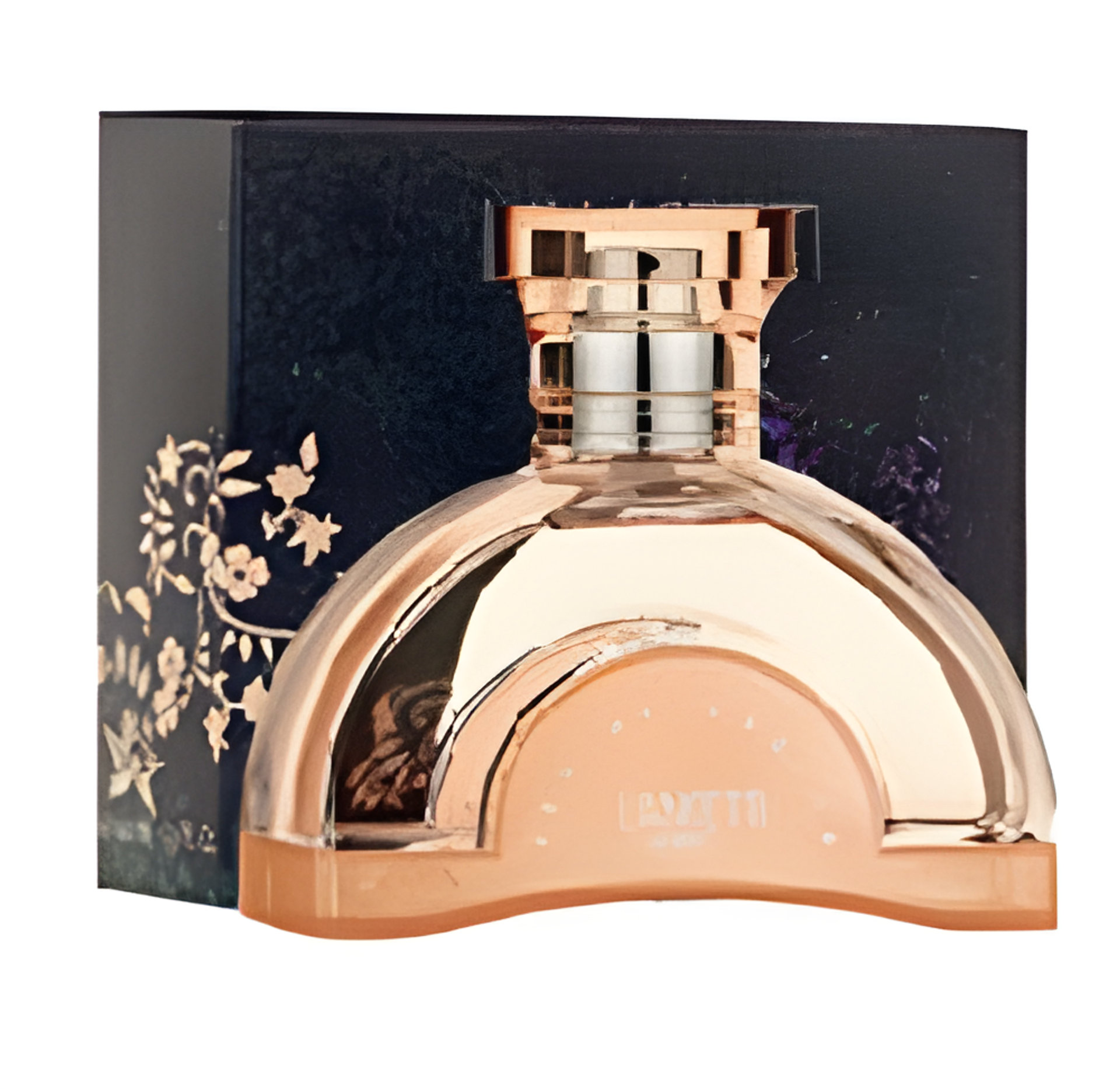 Picture of Etre Special Edition IV fragrance