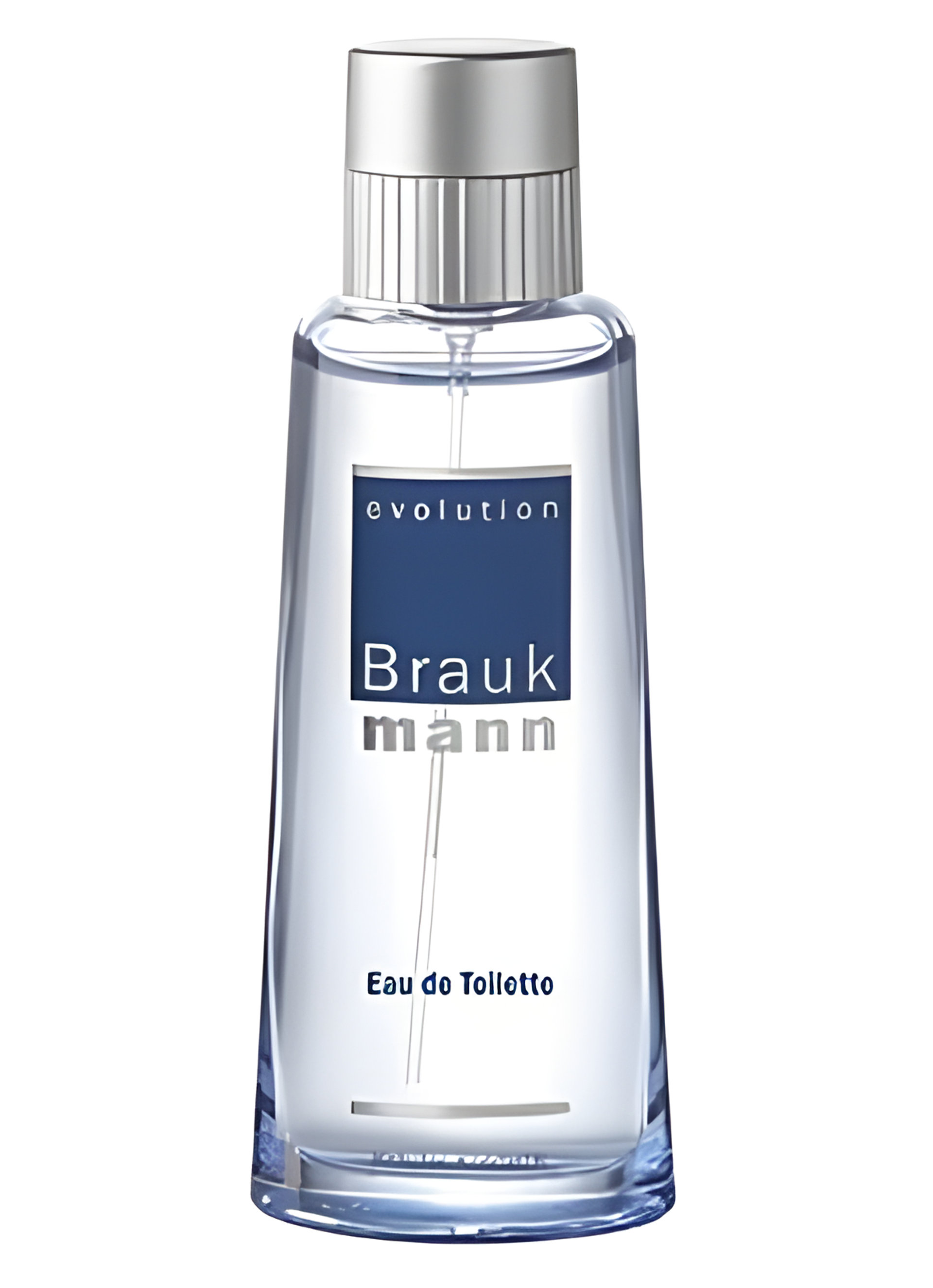 Picture of Braukmann Evolution fragrance