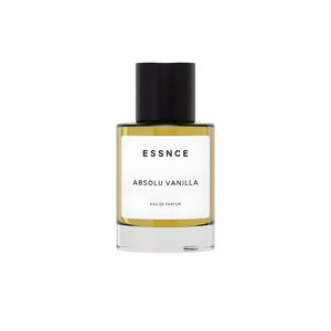 Absolu Vanilla by ESSNCE perfume bottle