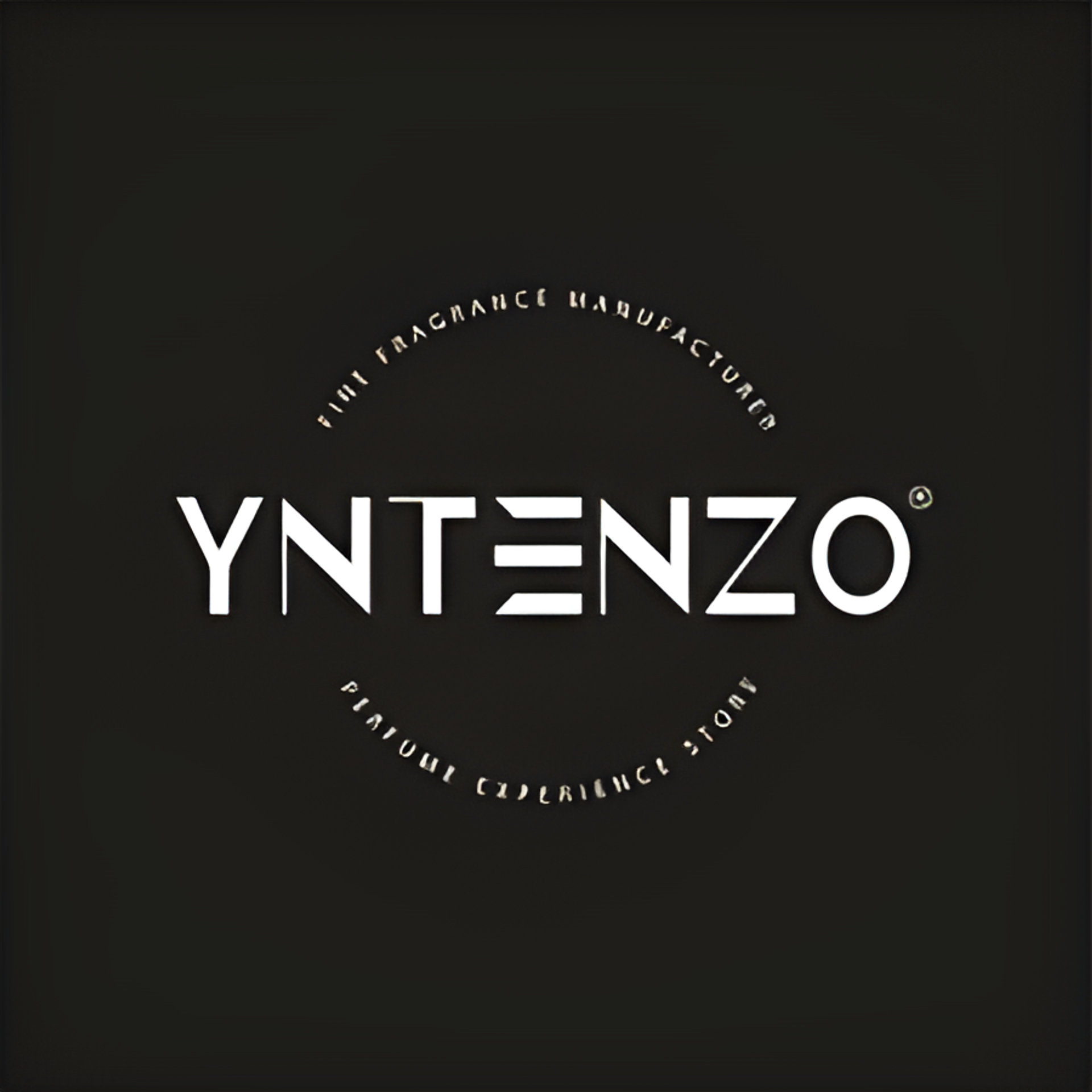 Picture of Yntenzo brand