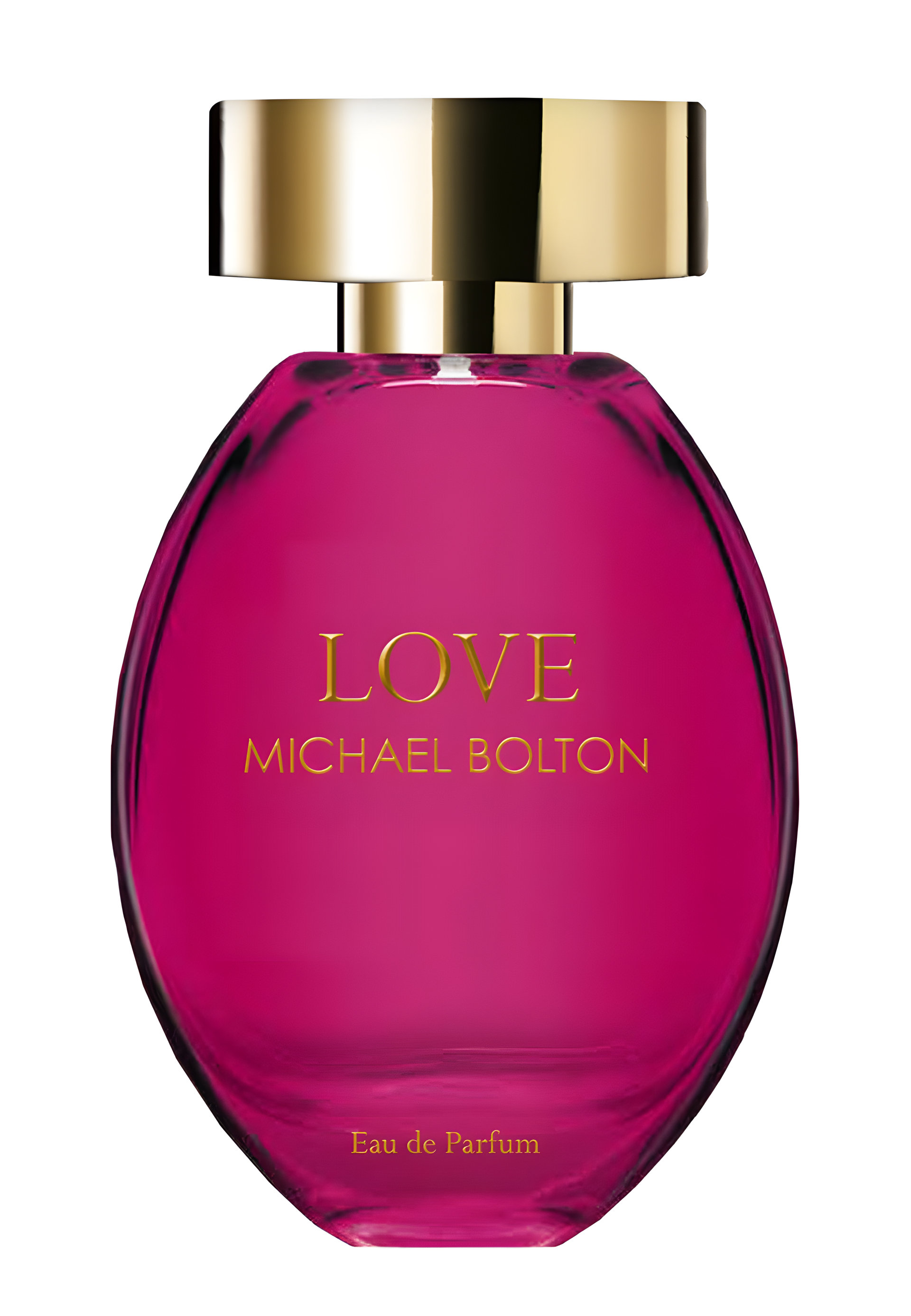 Picture of Time, Love & Tenderness fragrance