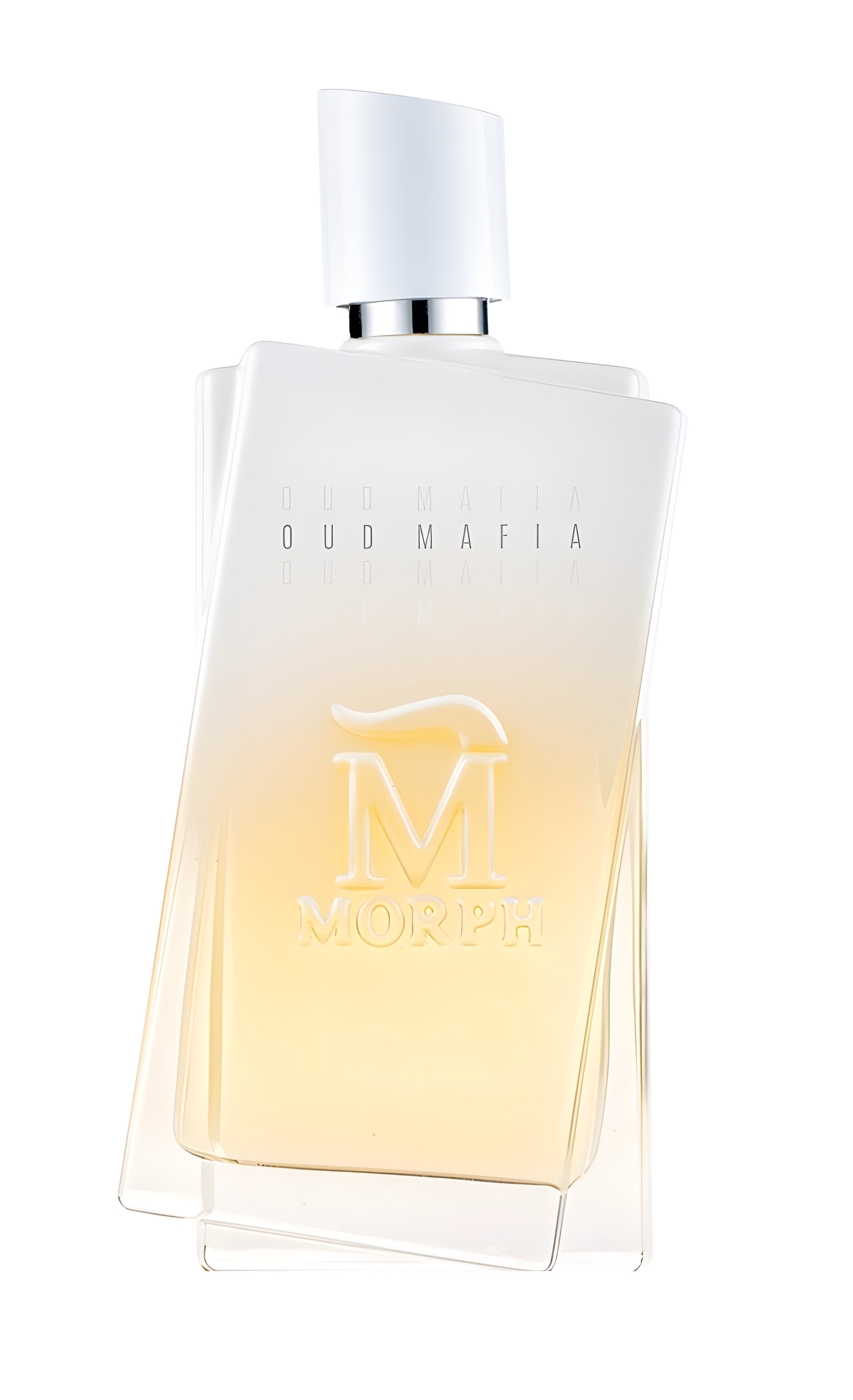 Picture of Oud Mafia fragrance