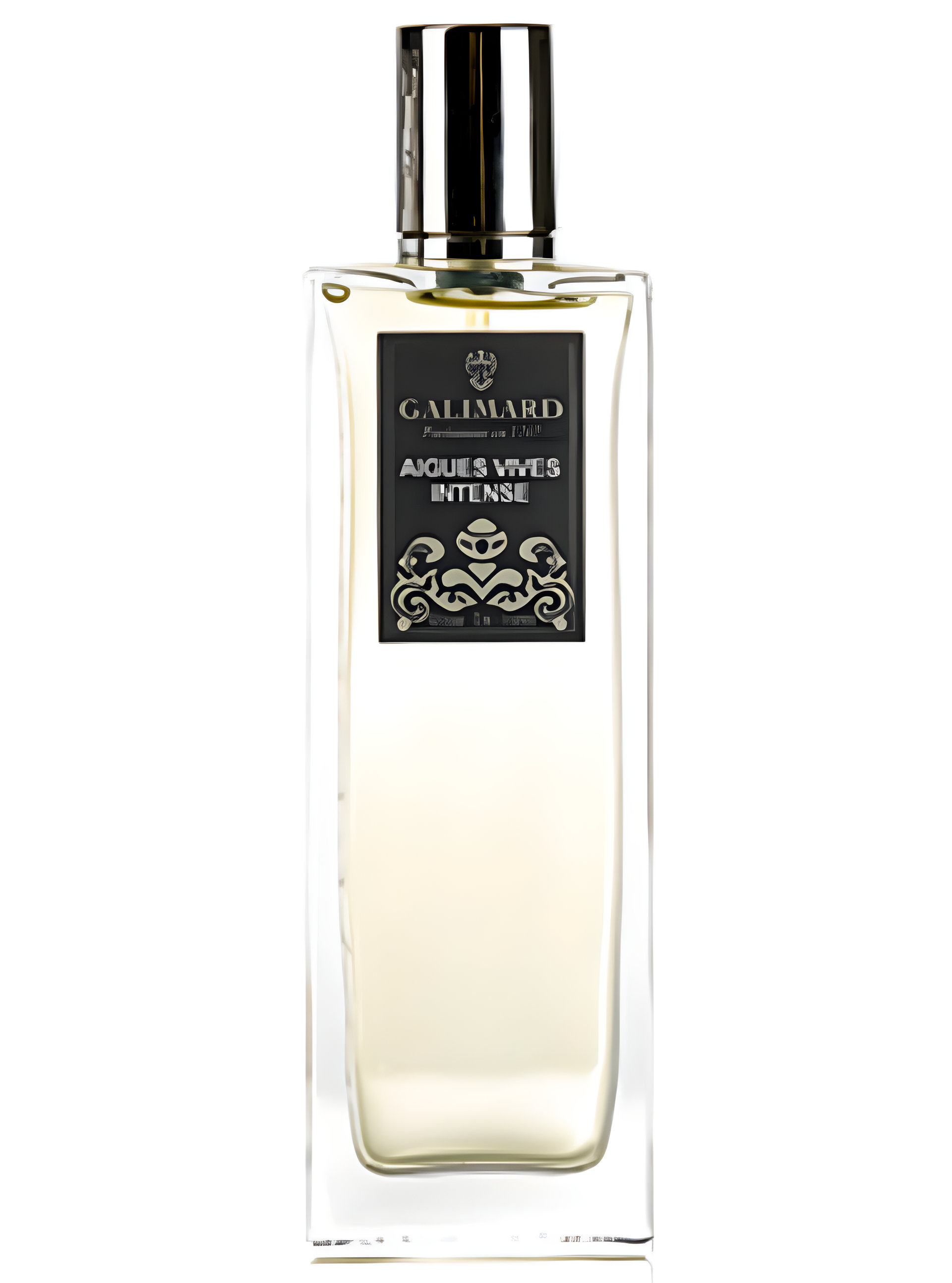 Picture of Aigues Vives Intense fragrance