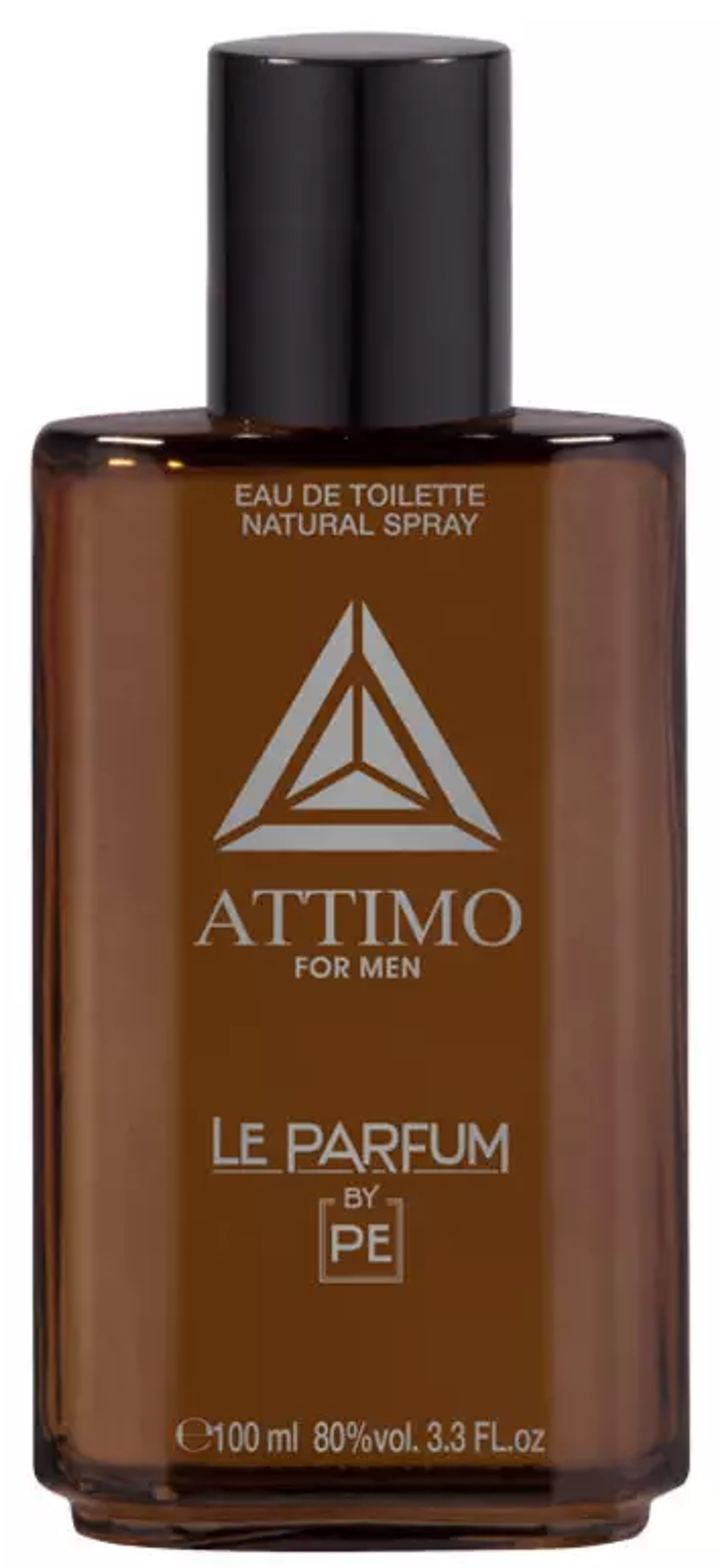 Picture of Attimo fragrance