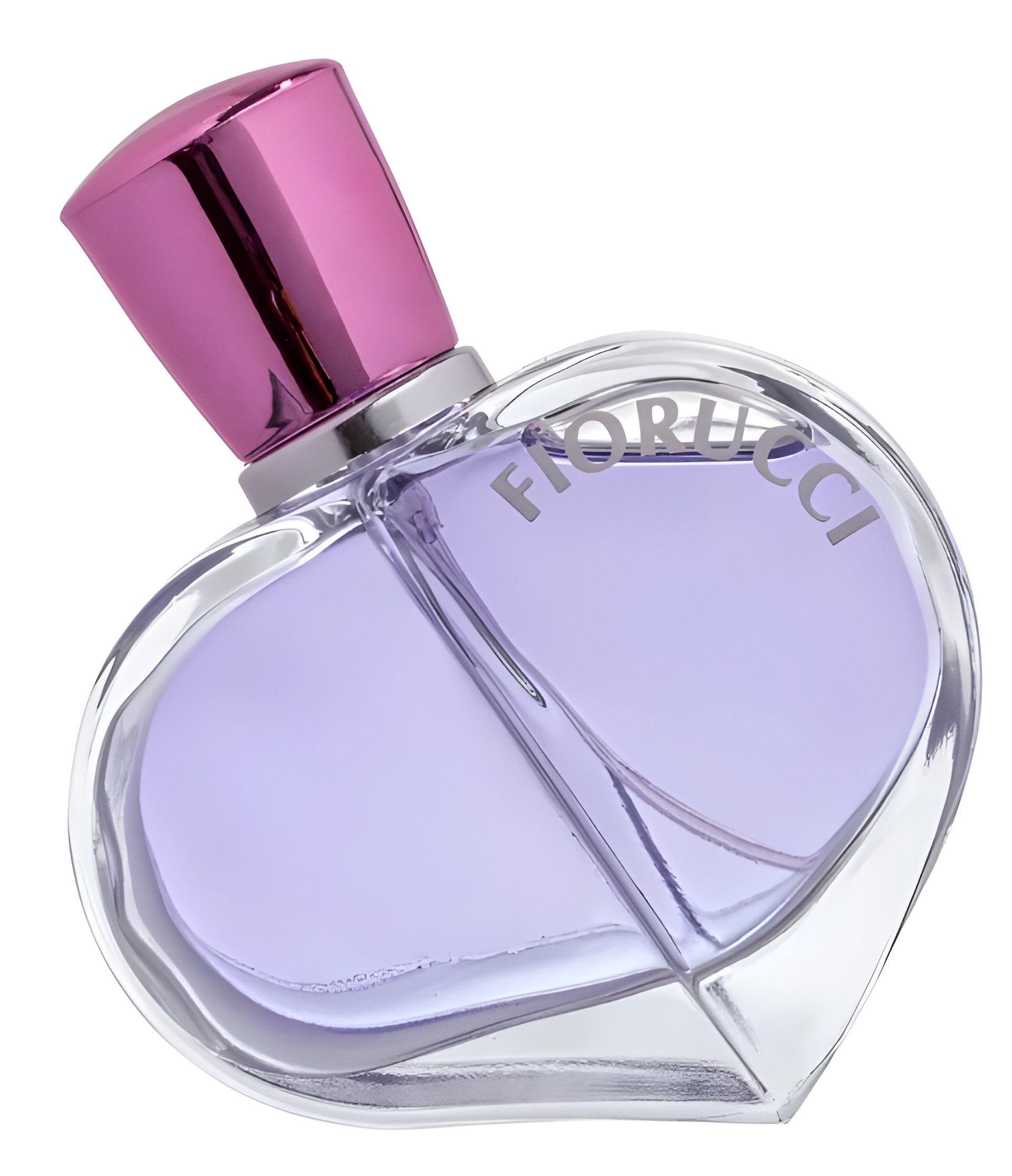 Picture of Paris La Nuit fragrance